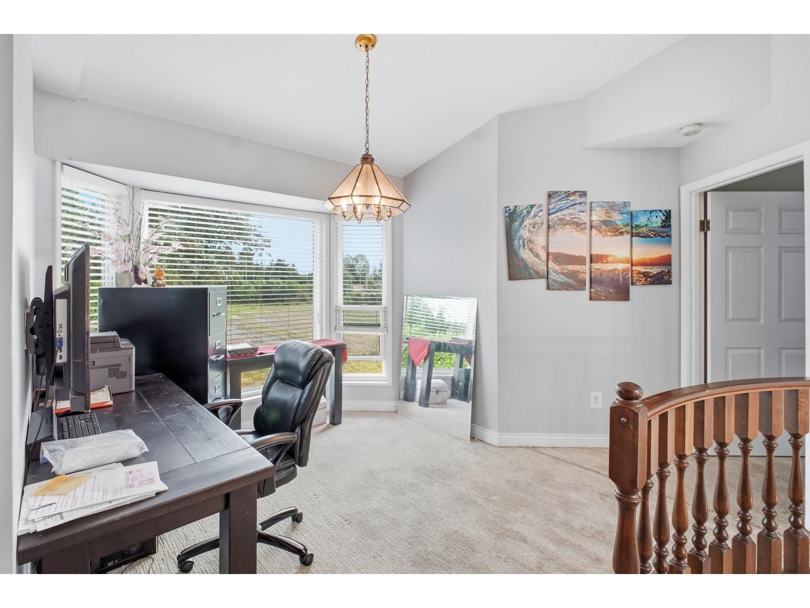 23788 72 Avenue, Langley, British Columbia  V1M 3K9 - Photo 13 - R3150870