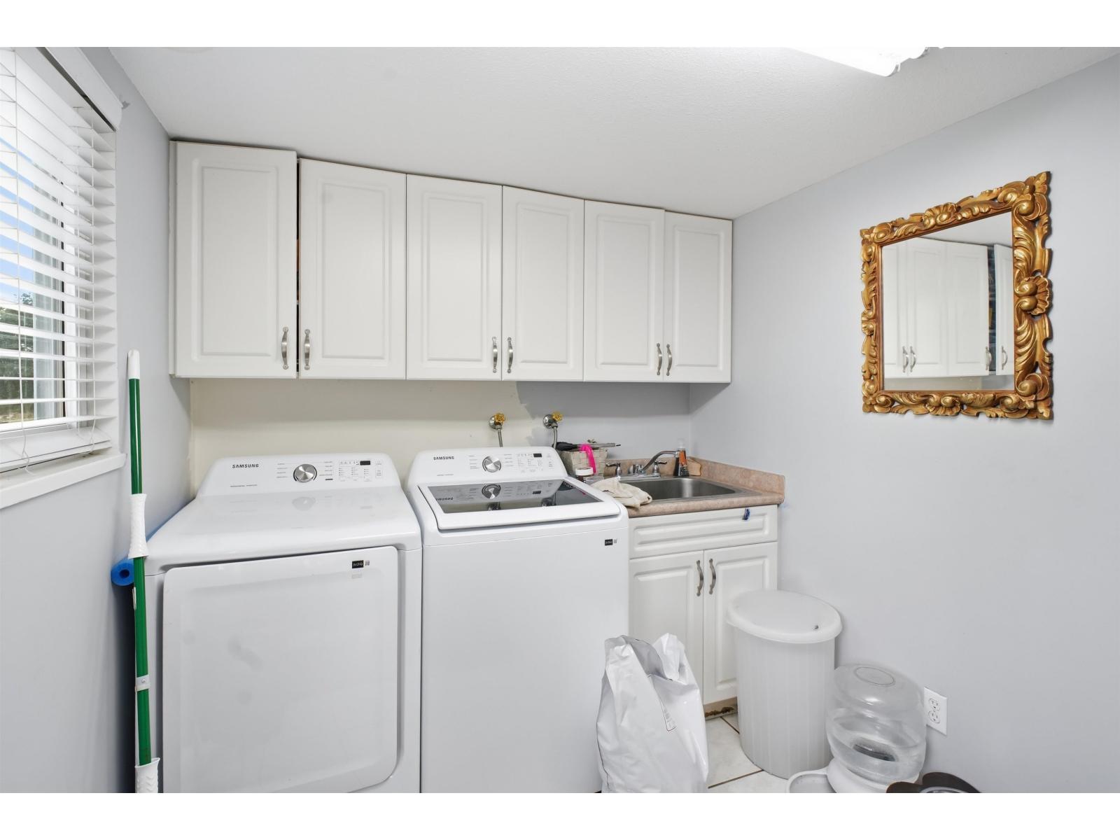 23788 72 Avenue, Langley, British Columbia  V1M 3K9 - Photo 18 - R3150870