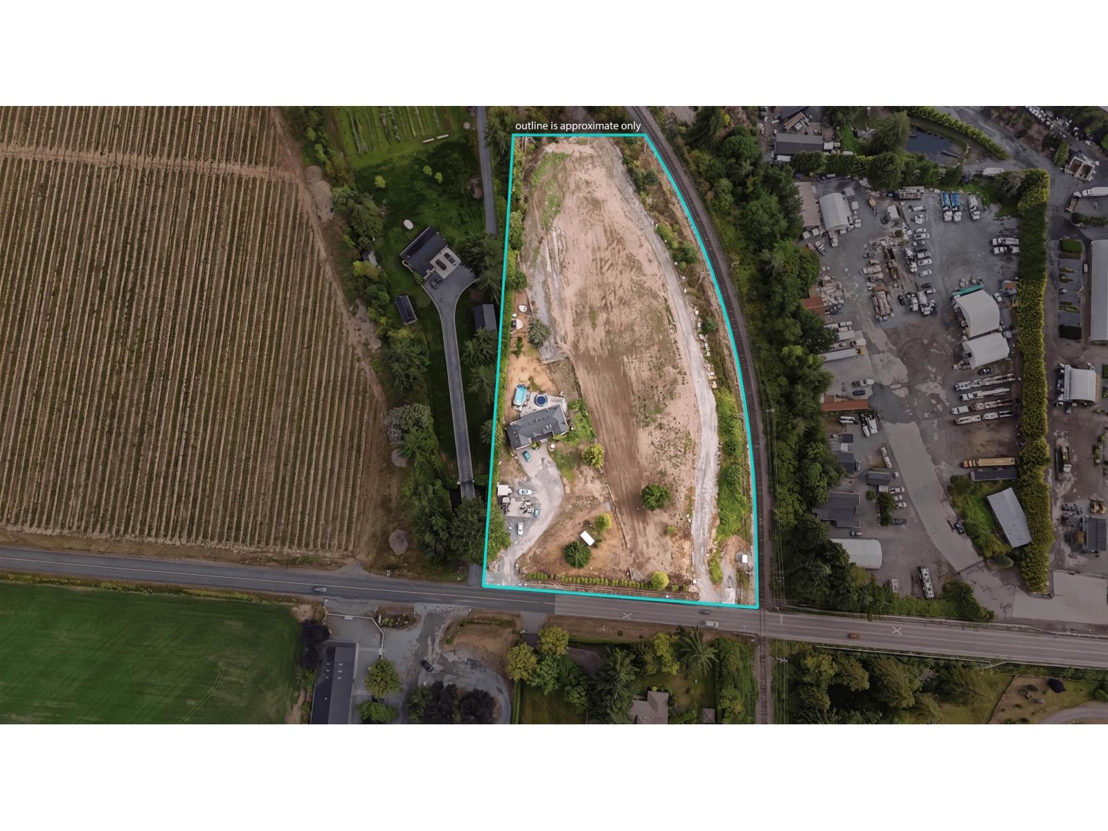 23788 72 Avenue, Langley, British Columbia  V1M 3K9 - Photo 29 - R3150870