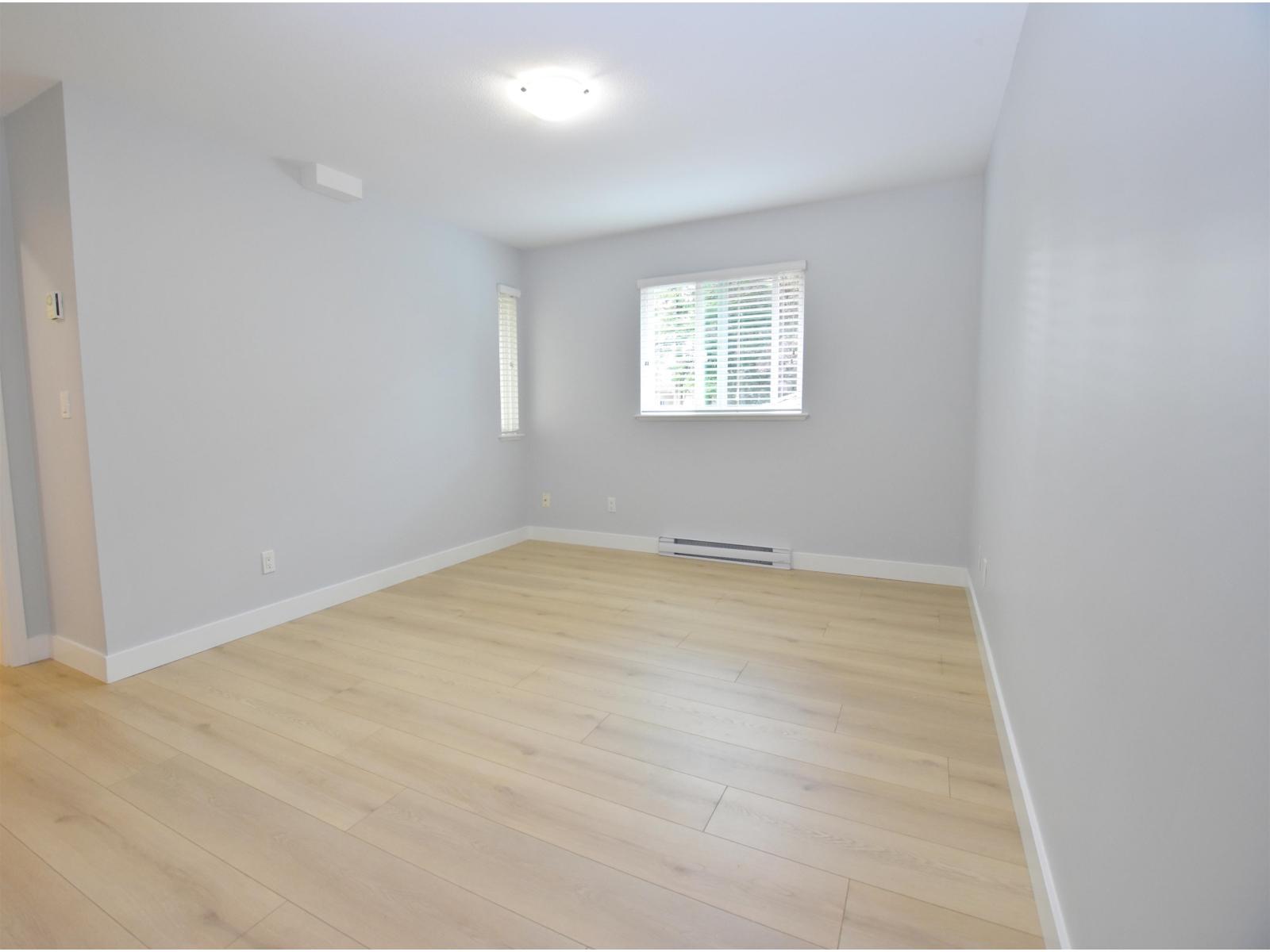 15402 96a Avenue, Surrey, British Columbia  V3R 7H2 - Photo 6 - R3149964