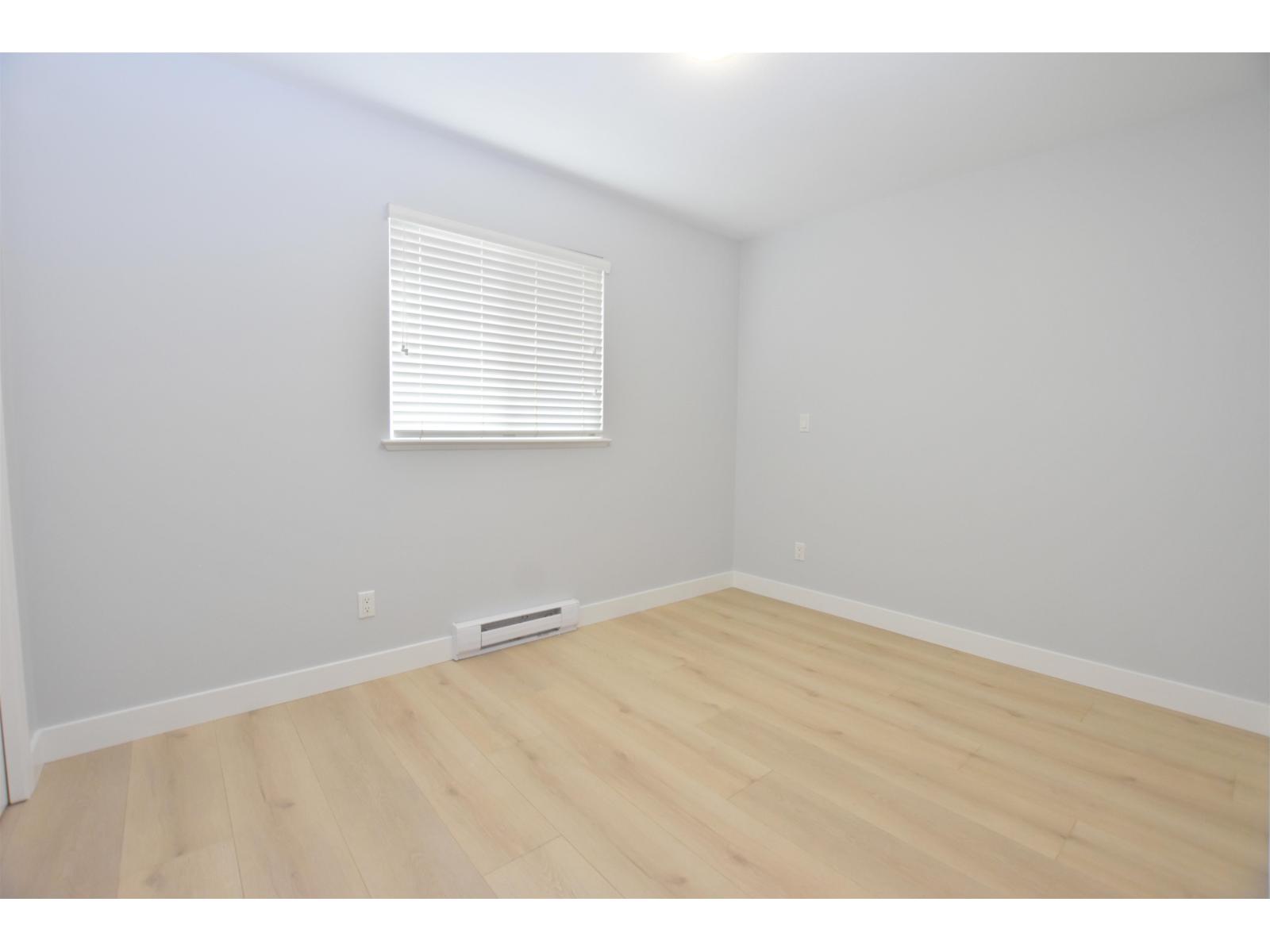 15402 96a Avenue, Surrey, British Columbia  V3R 7H2 - Photo 9 - R3149964