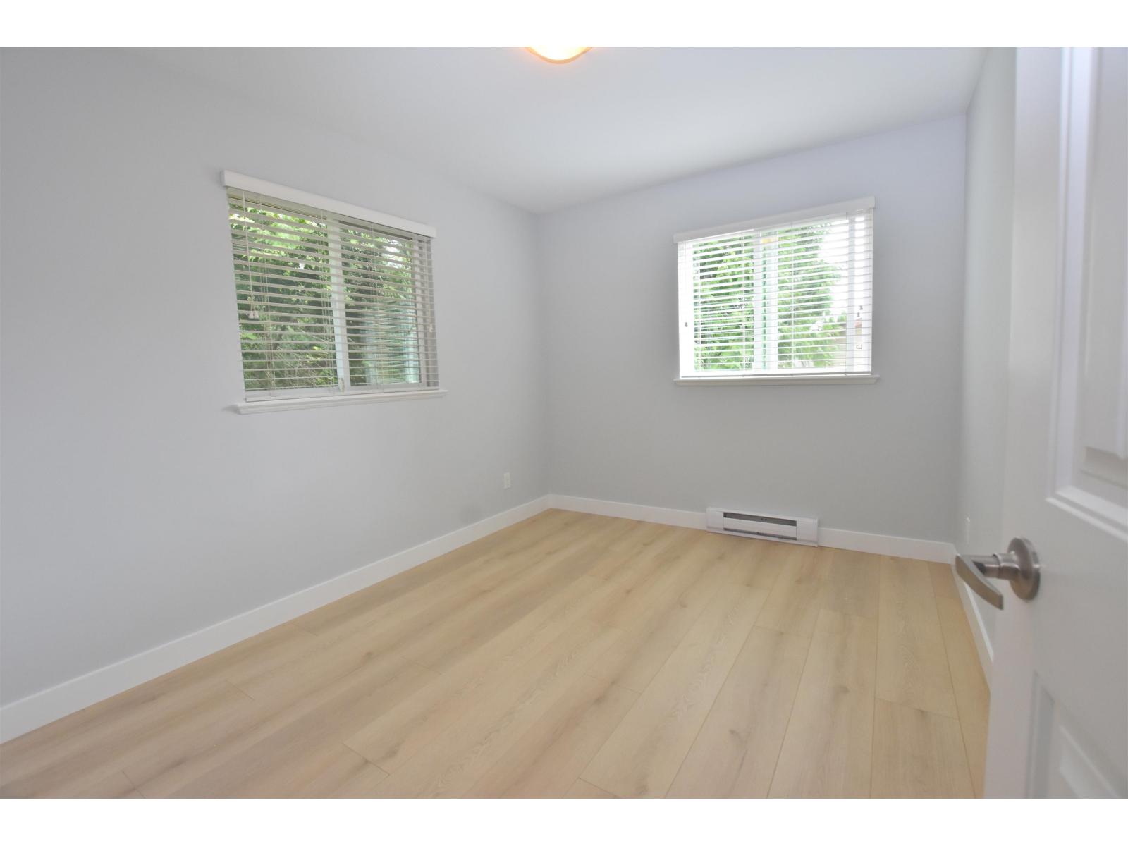 15402 96a Avenue, Surrey, British Columbia  V3R 7H2 - Photo 10 - R3149964