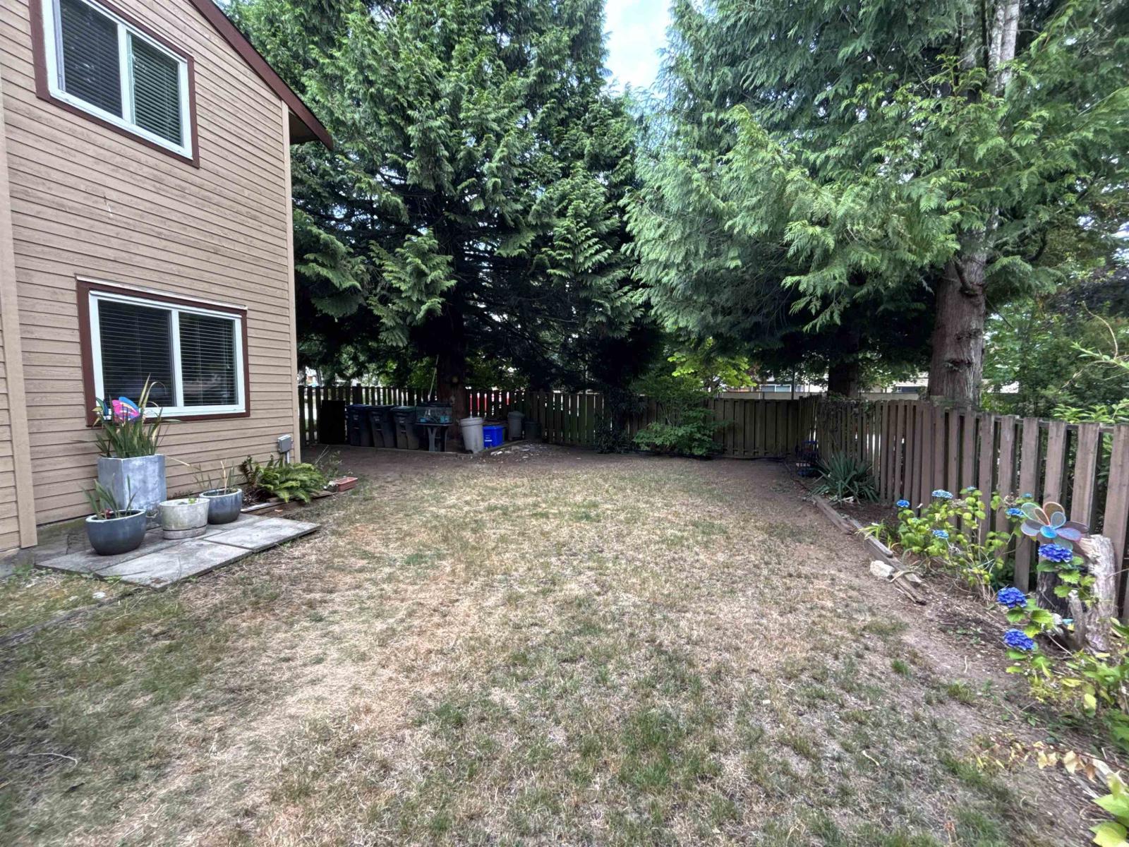 15402 96a Avenue, Surrey, British Columbia  V3R 7H2 - Photo 15 - R3149964