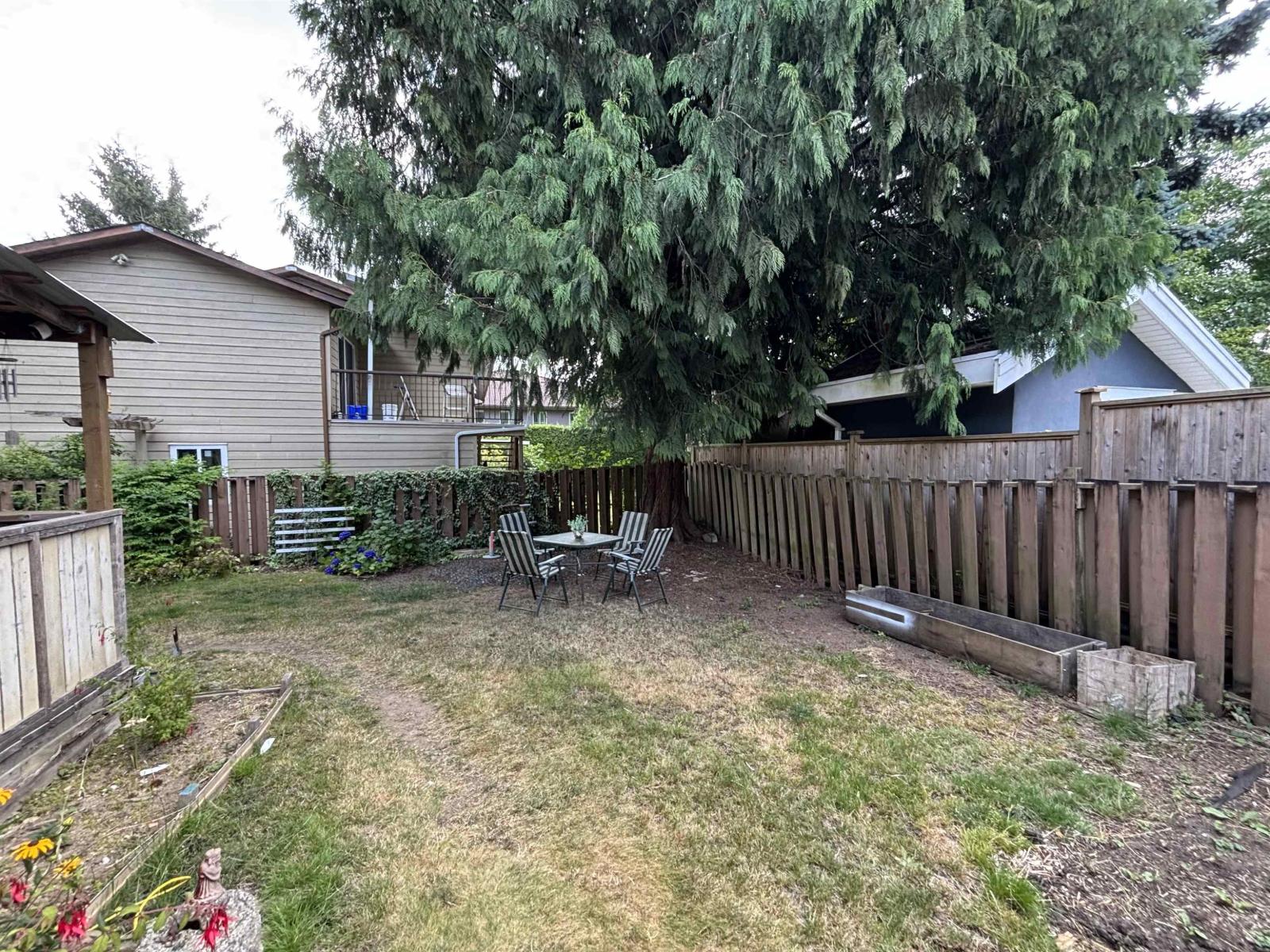 15402 96a Avenue, Surrey, British Columbia  V3R 7H2 - Photo 13 - R3149964