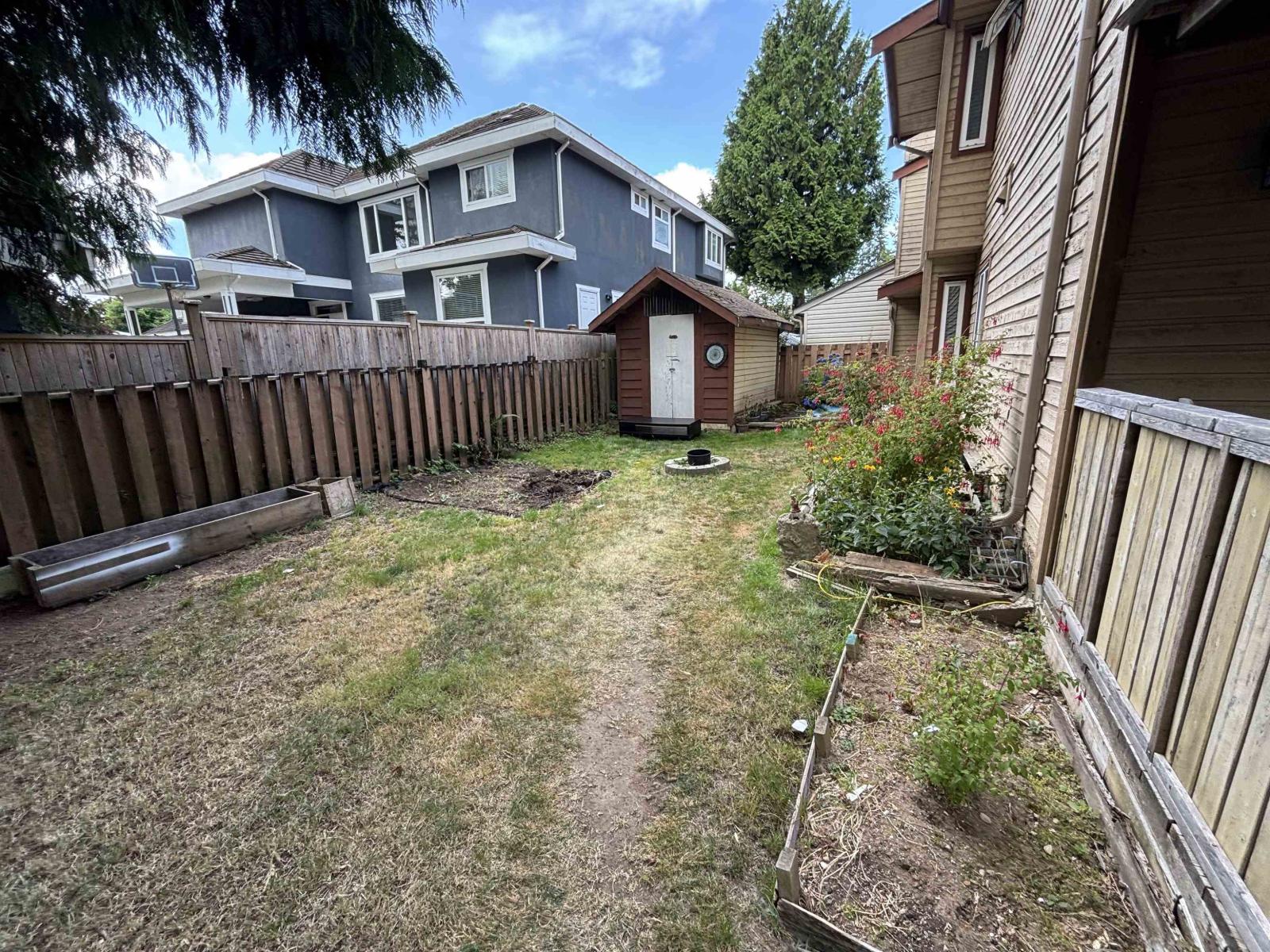 15402 96a Avenue, Surrey, British Columbia  V3R 7H2 - Photo 14 - R3149964