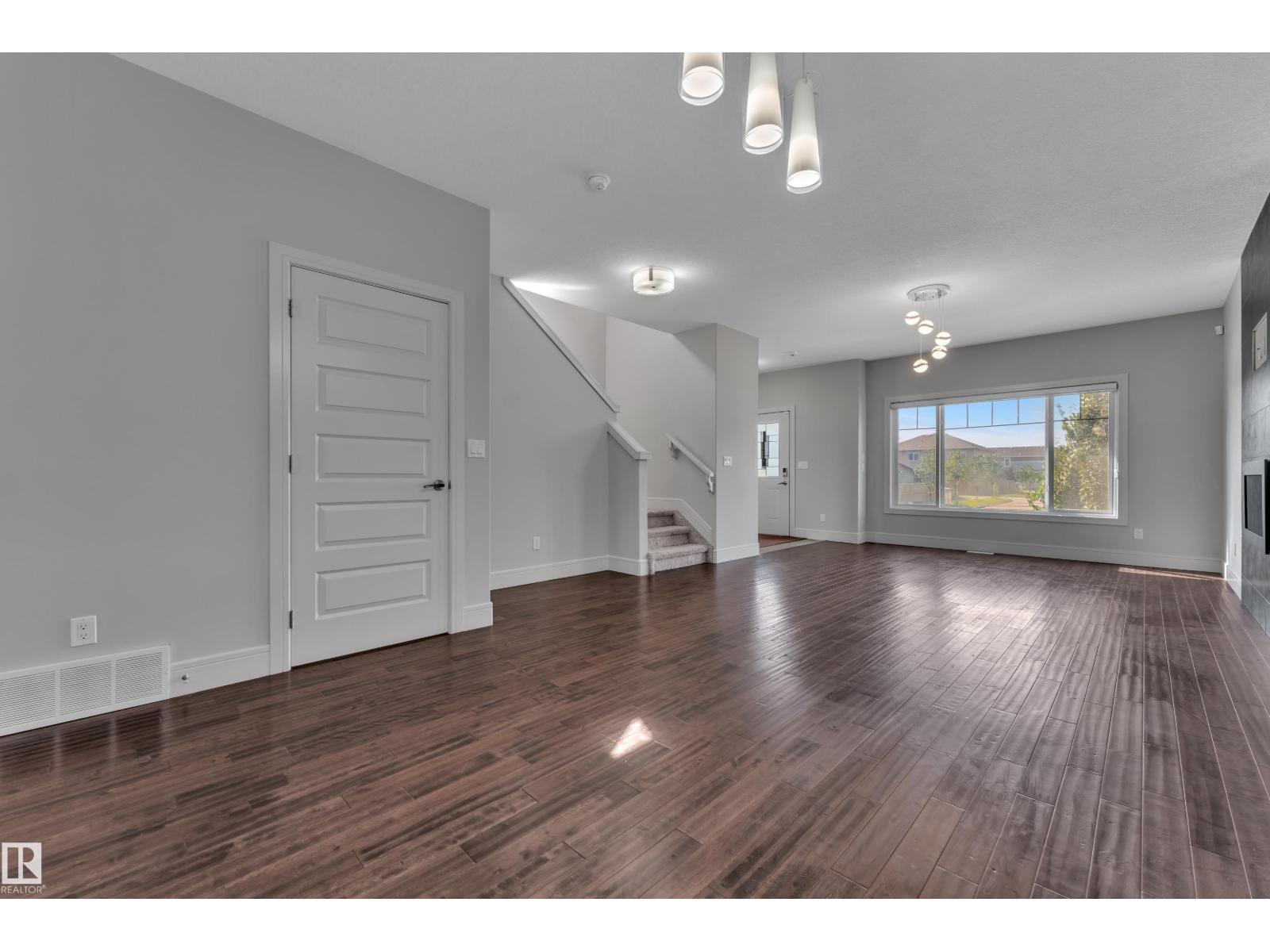 2604 20 Av NW, Edmonton, Alberta  T6T 0Y7 - Photo 10 - E4501823
