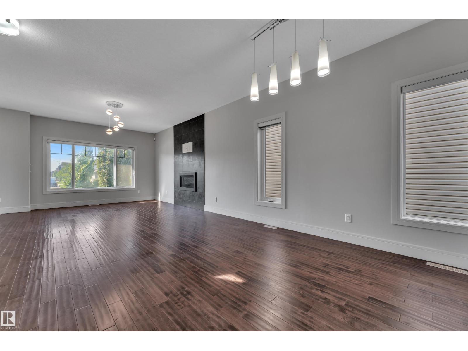 2604 20 Av NW, Edmonton, Alberta  T6T 0Y7 - Photo 11 - E4501823