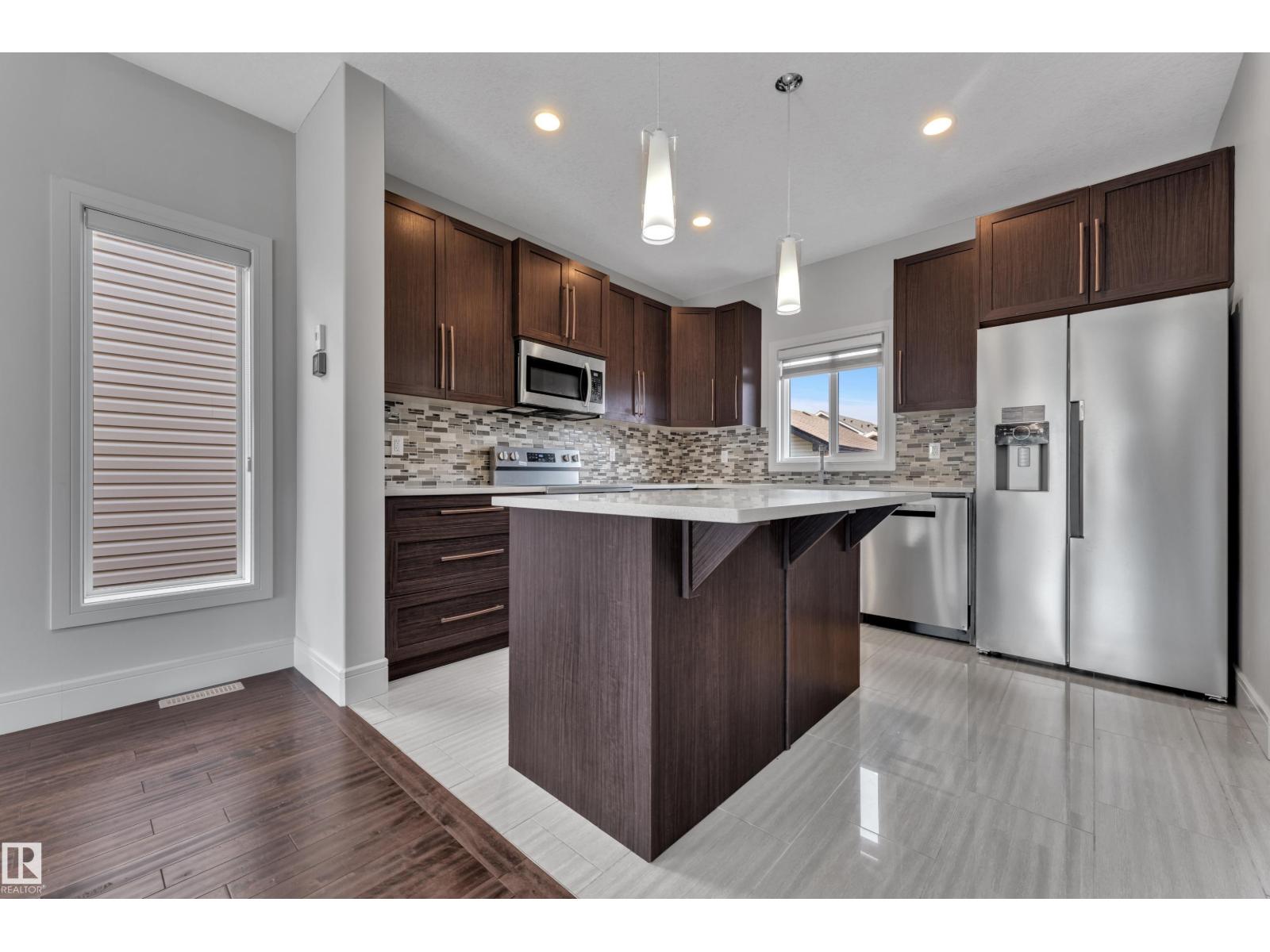 2604 20 Av NW, Edmonton, Alberta  T6T 0Y7 - Photo 12 - E4501823