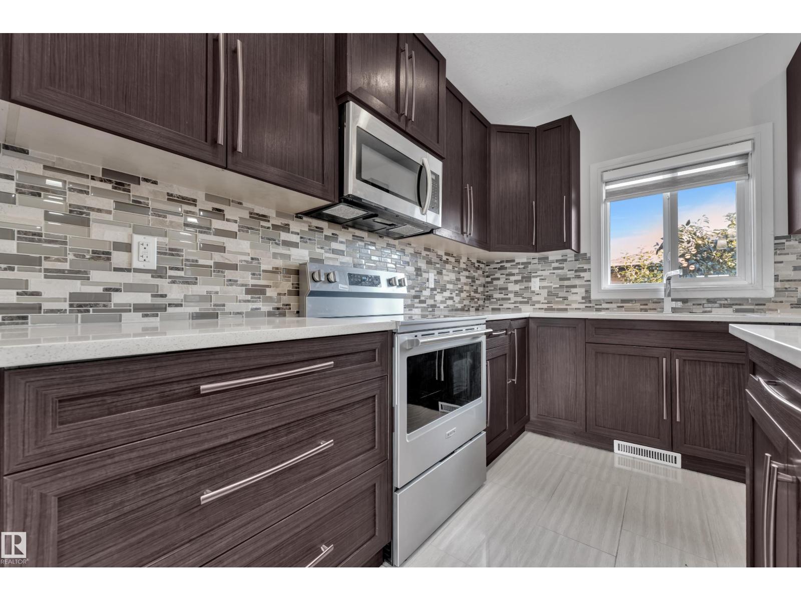 2604 20 Av NW, Edmonton, Alberta  T6T 0Y7 - Photo 13 - E4501823