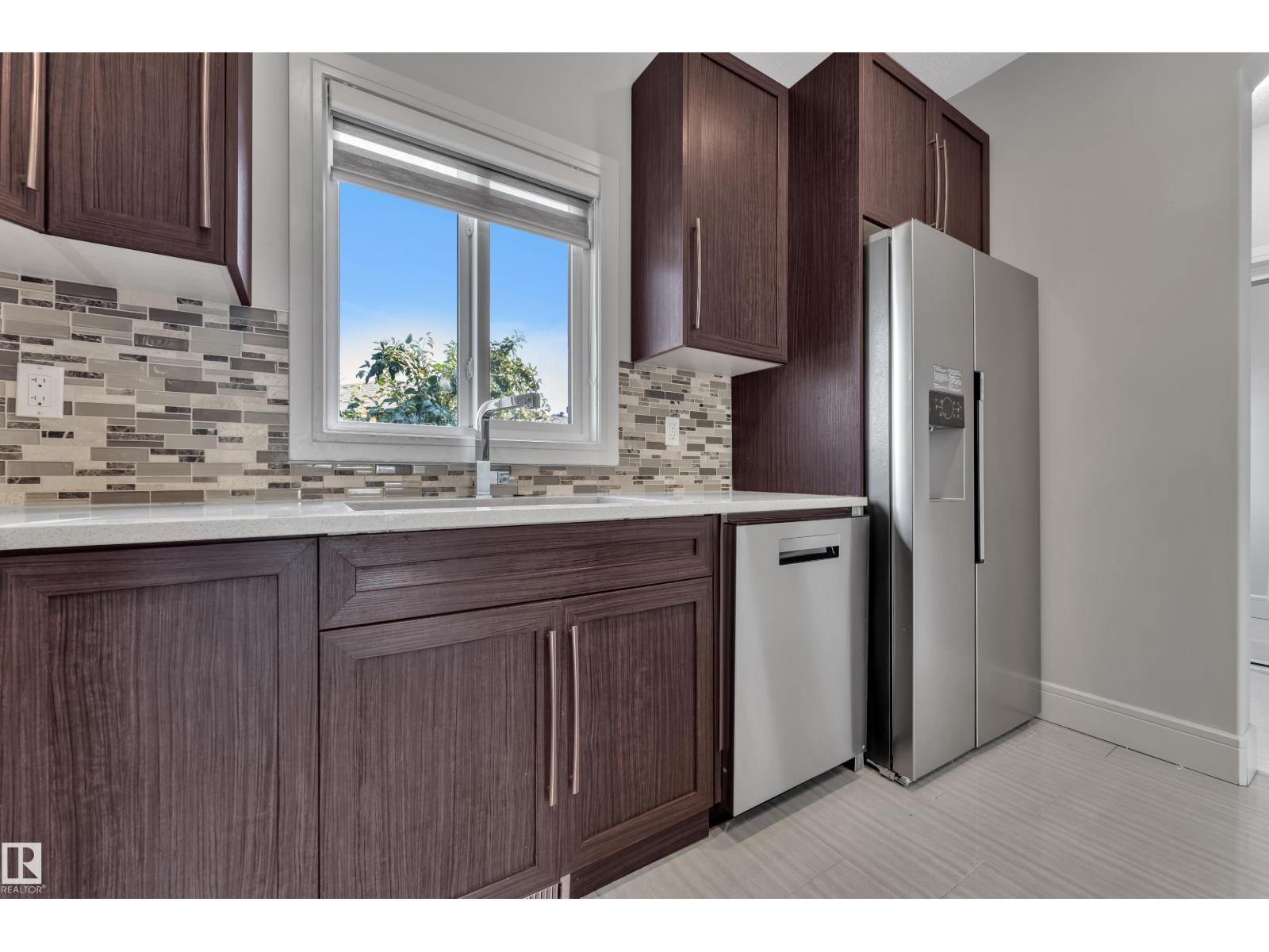 2604 20 Av NW, Edmonton, Alberta  T6T 0Y7 - Photo 14 - E4501823
