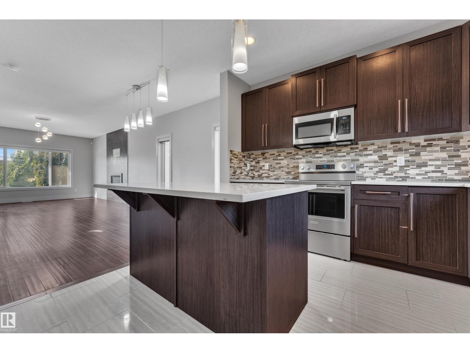2604 20 Av NW, Edmonton, Alberta  T6T 0Y7 - Photo 15 - E4501823