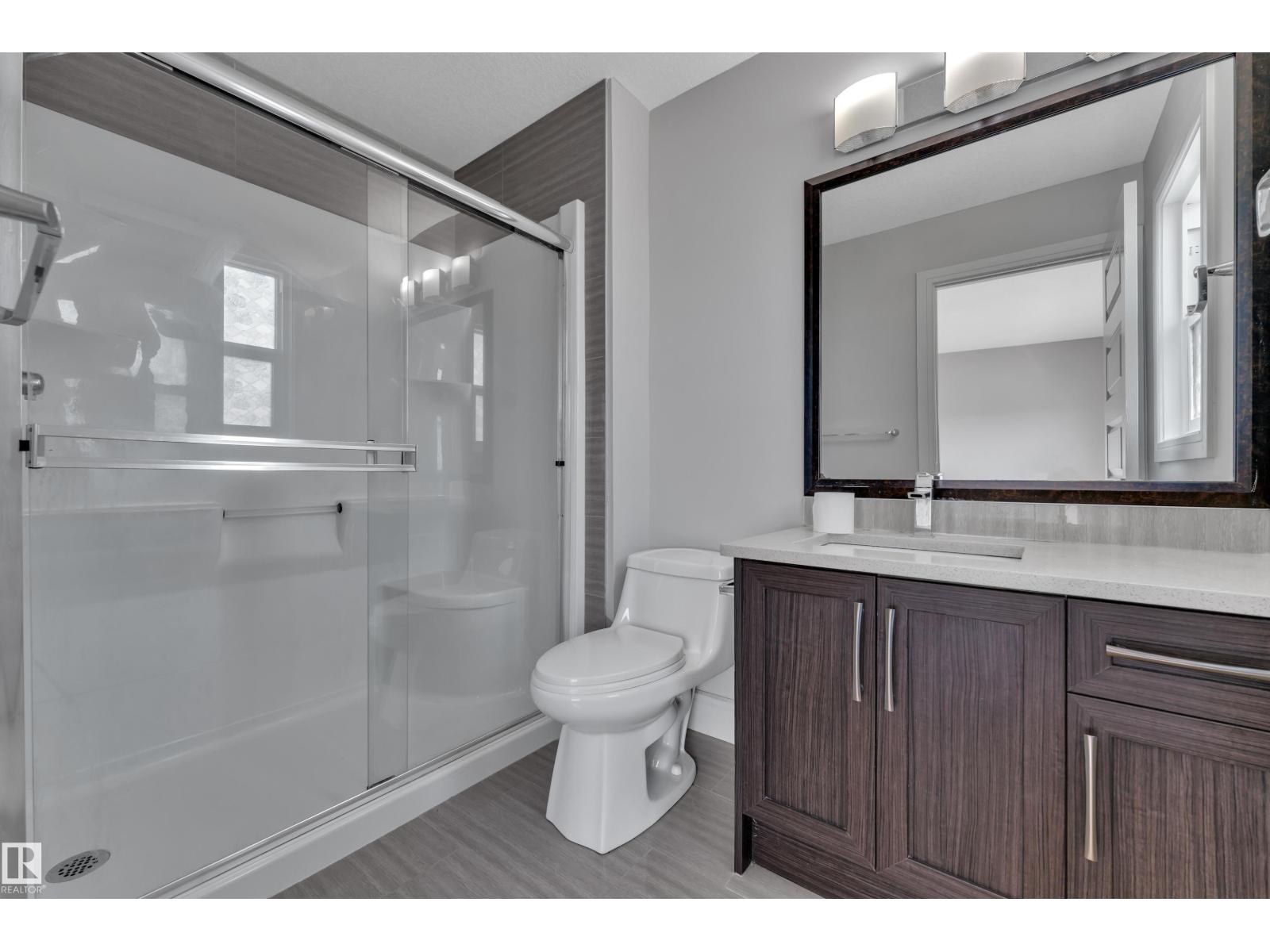 2604 20 Av NW, Edmonton, Alberta  T6T 0Y7 - Photo 18 - E4501823