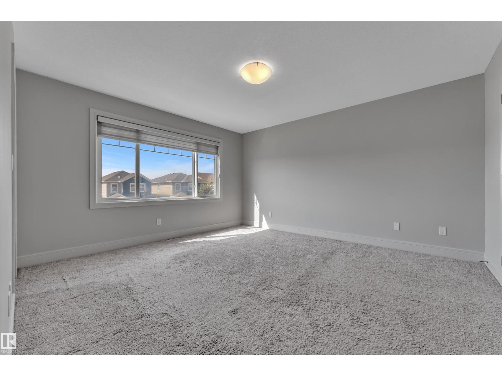 2604 20 Av NW, Edmonton, Alberta  T6T 0Y7 - Photo 19 - E4501823