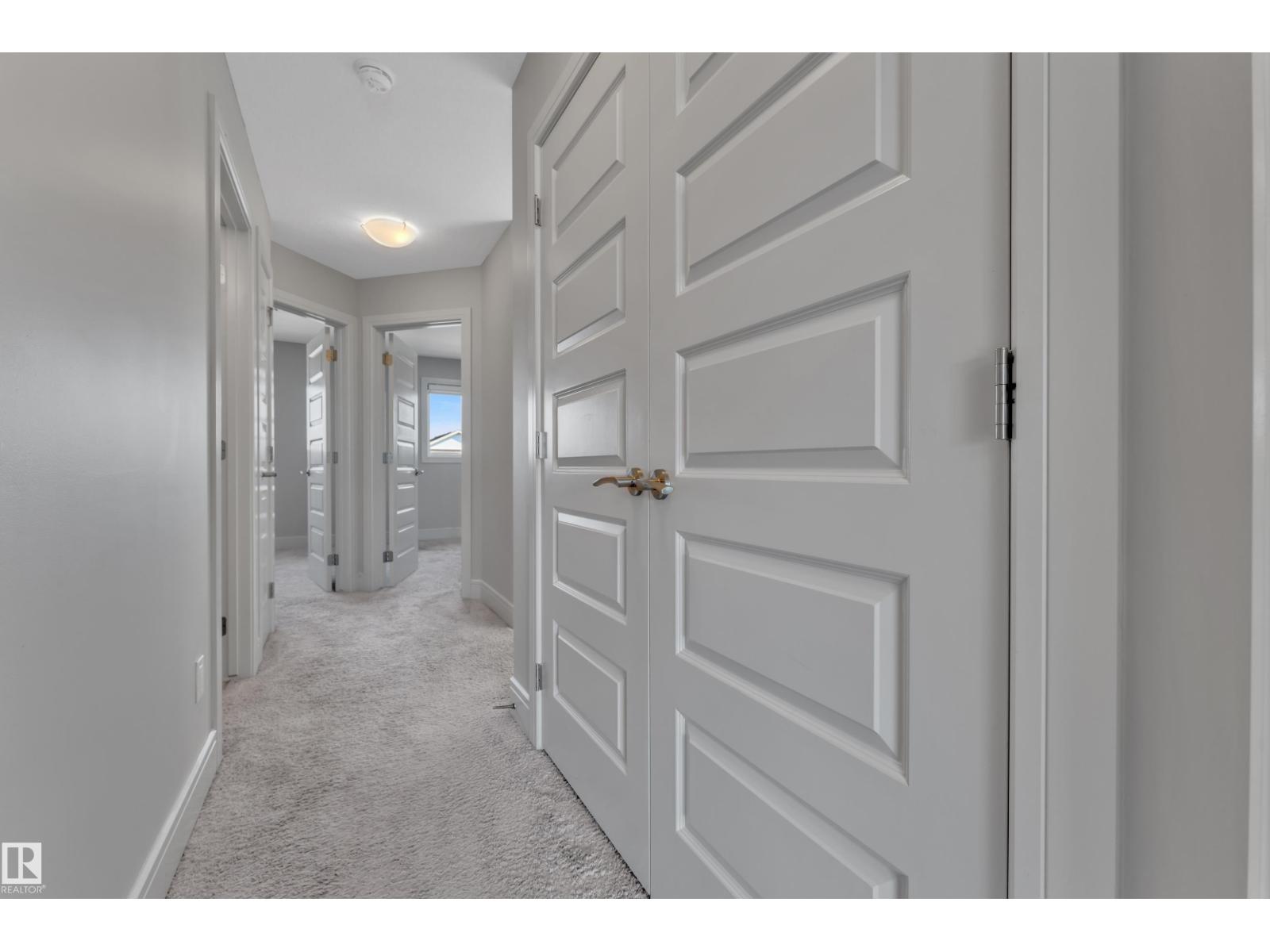 2604 20 Av NW, Edmonton, Alberta  T6T 0Y7 - Photo 20 - E4501823