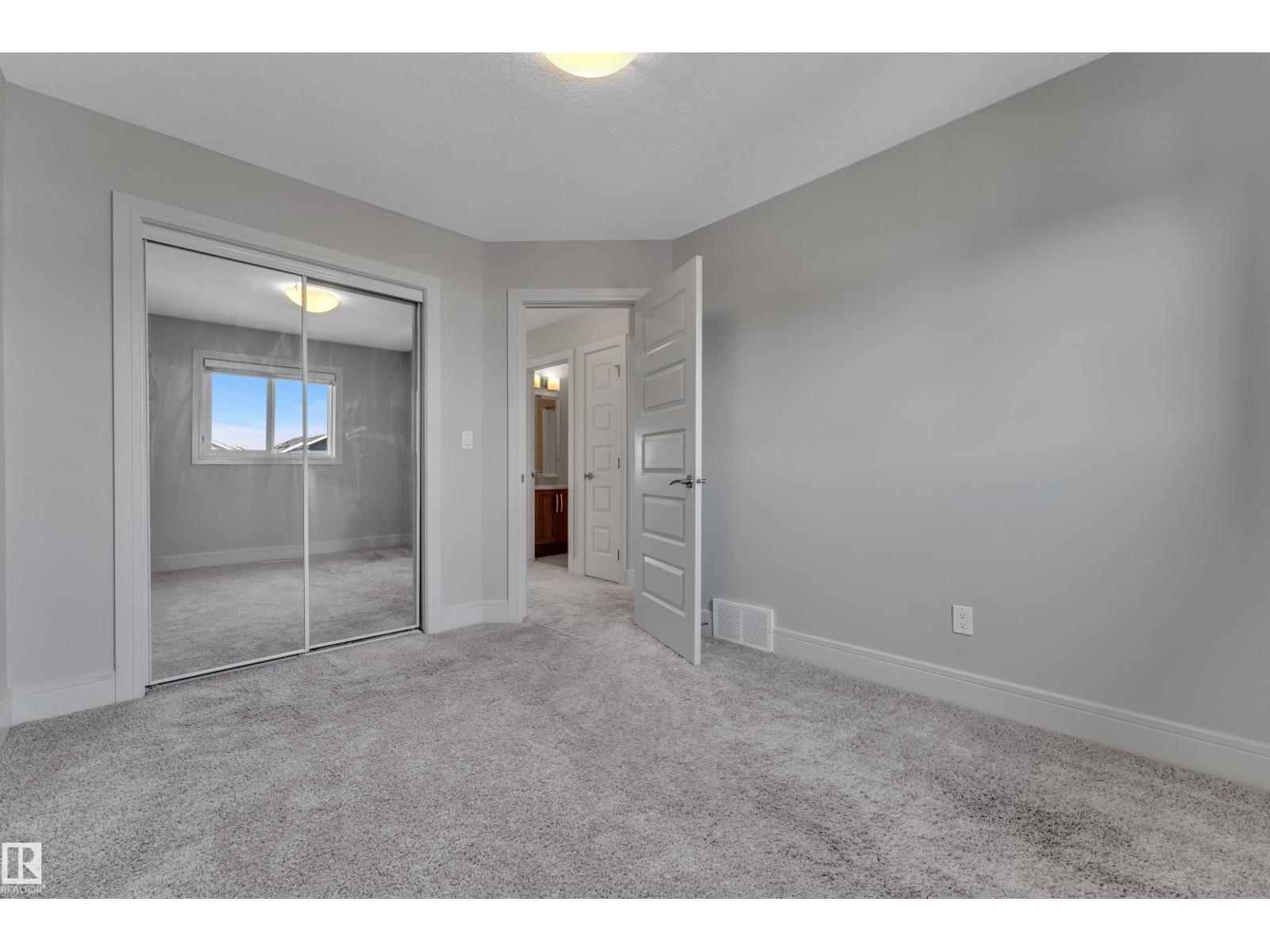 2604 20 Av NW, Edmonton, Alberta  T6T 0Y7 - Photo 22 - E4501823