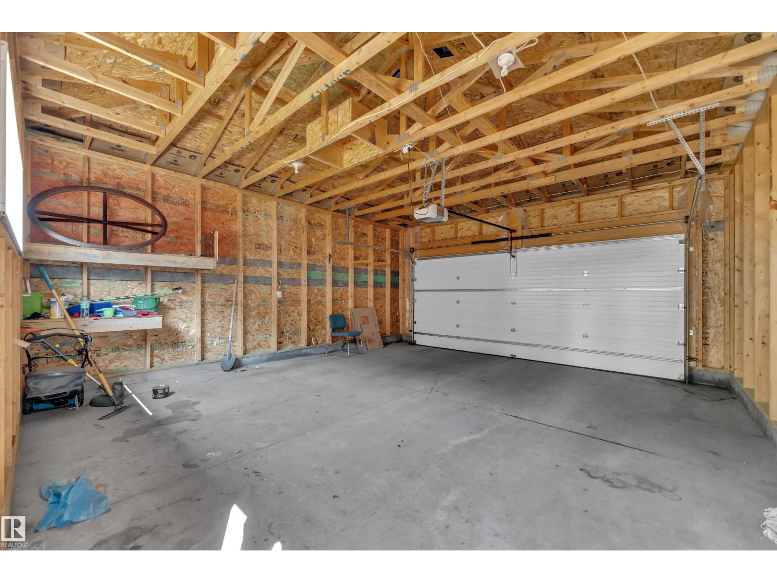 2604 20 Av NW, Edmonton, Alberta  T6T 0Y7 - Photo 27 - E4501823