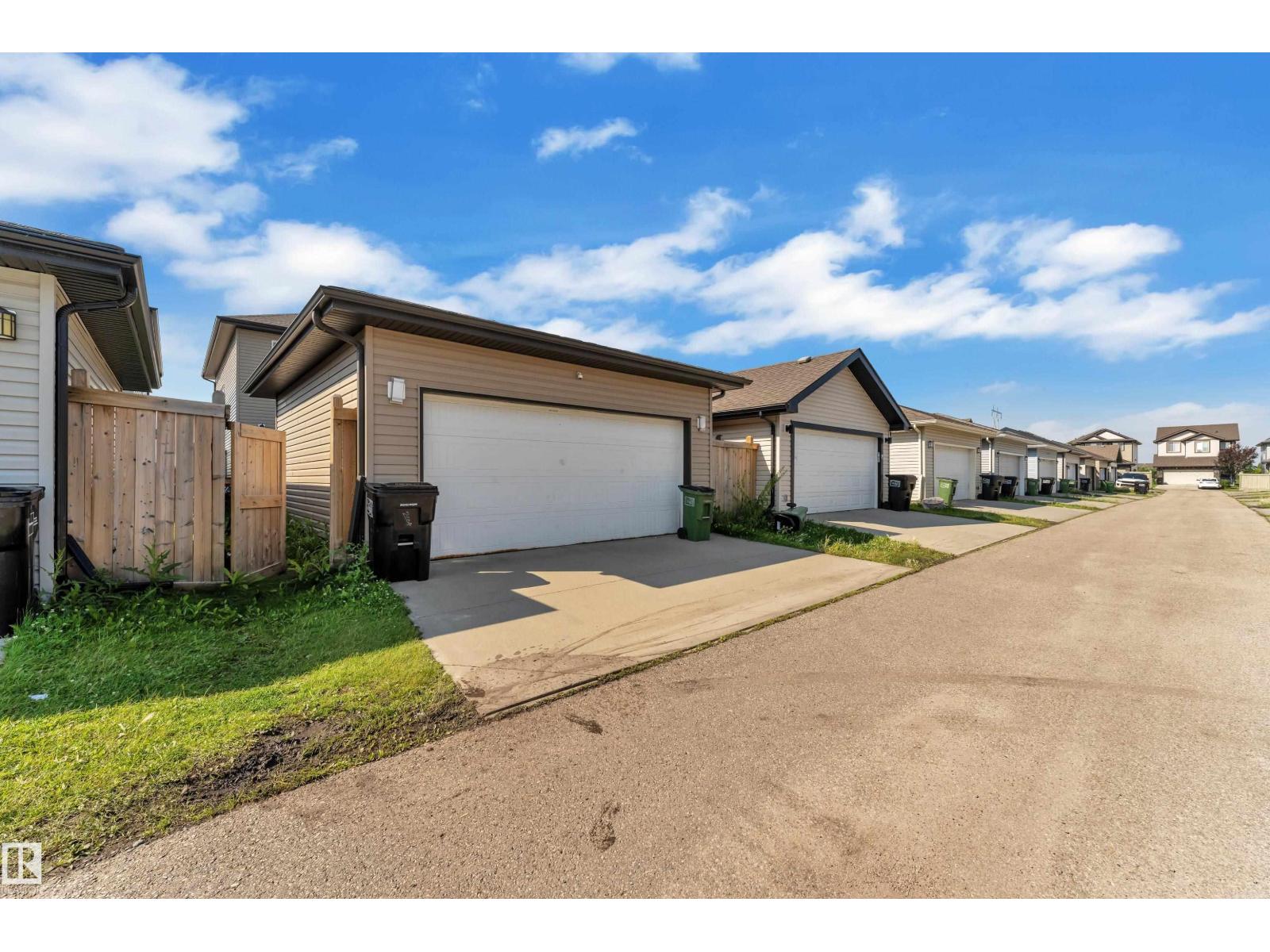 2604 20 Av NW, Edmonton, Alberta  T6T 0Y7 - Photo 28 - E4501823