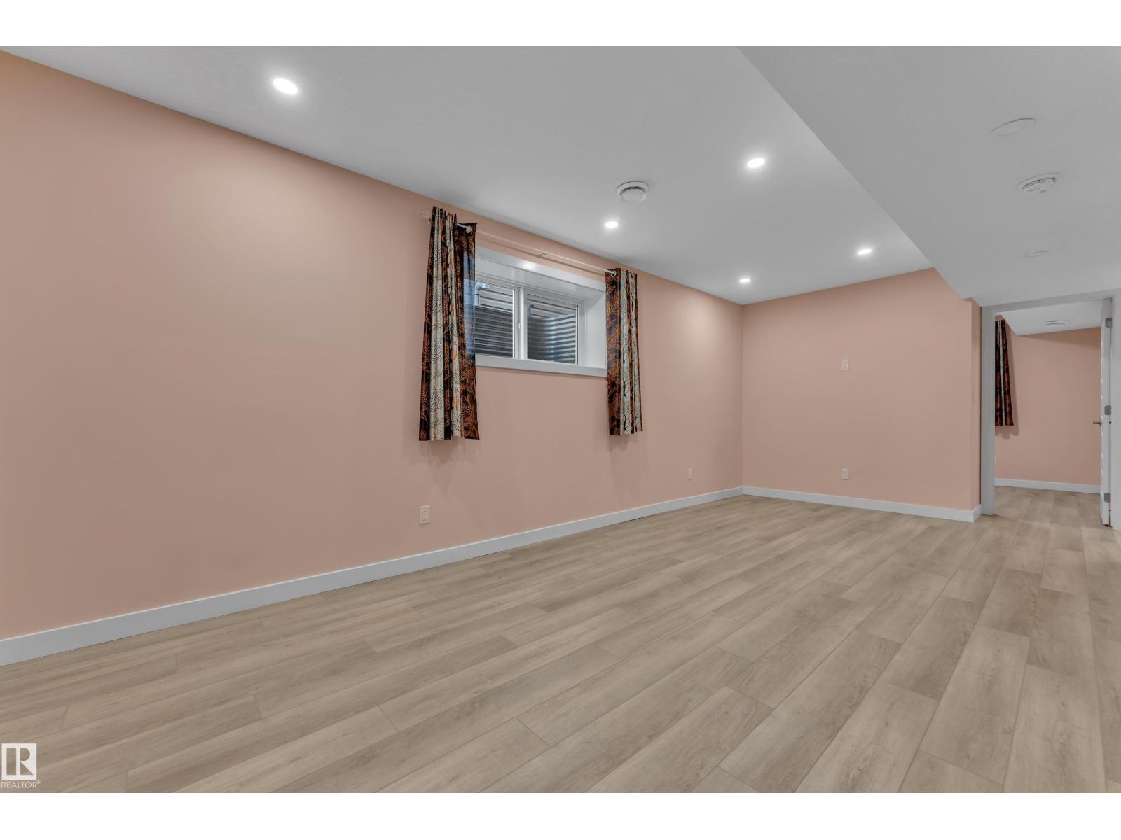 2604 20 Av NW, Edmonton, Alberta  T6T 0Y7 - Photo 29 - E4501823