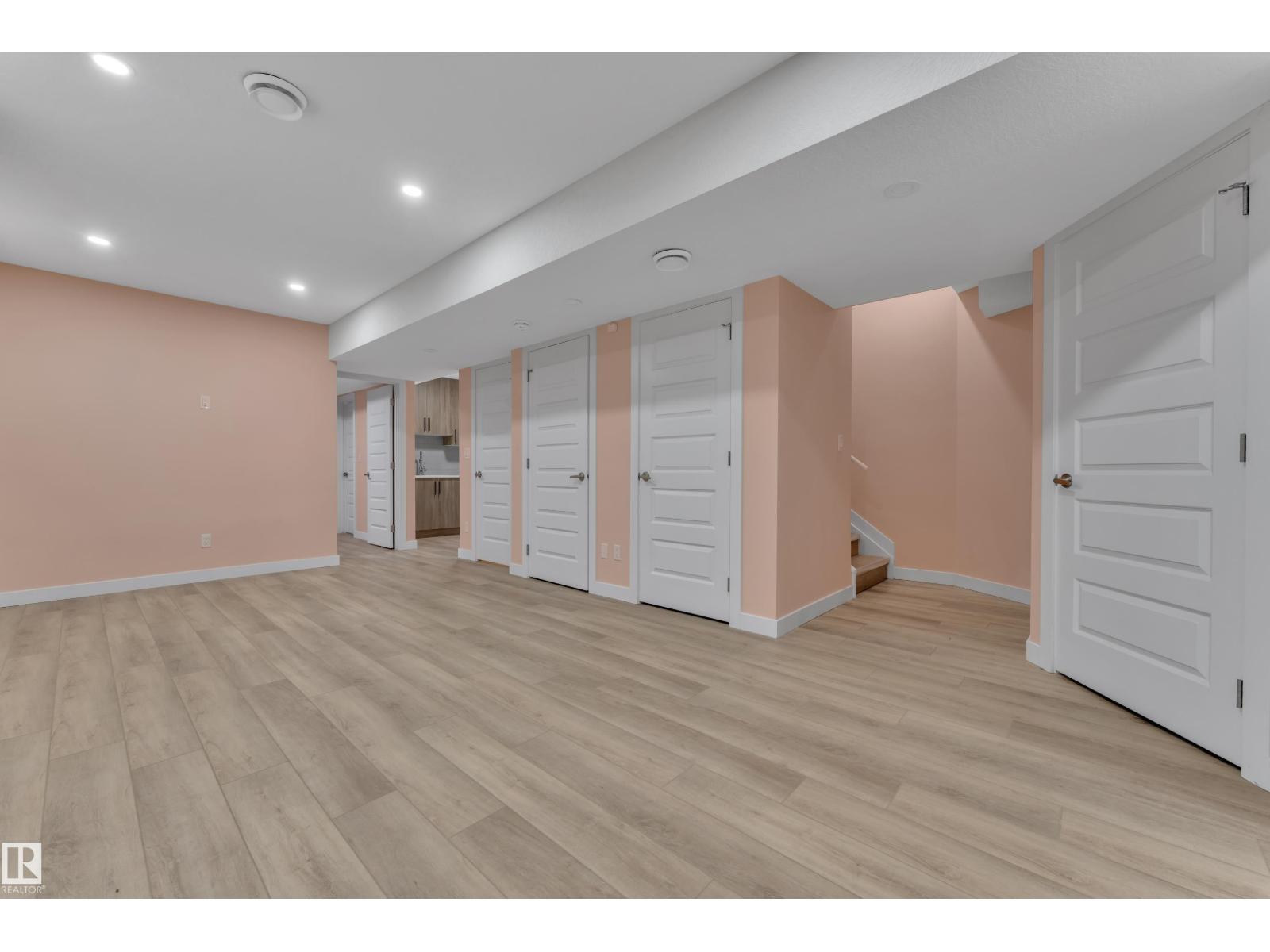 2604 20 Av NW, Edmonton, Alberta  T6T 0Y7 - Photo 30 - E4501823