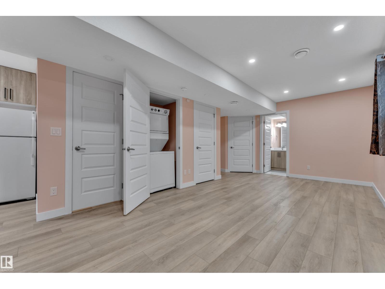 2604 20 Av NW, Edmonton, Alberta  T6T 0Y7 - Photo 31 - E4501823