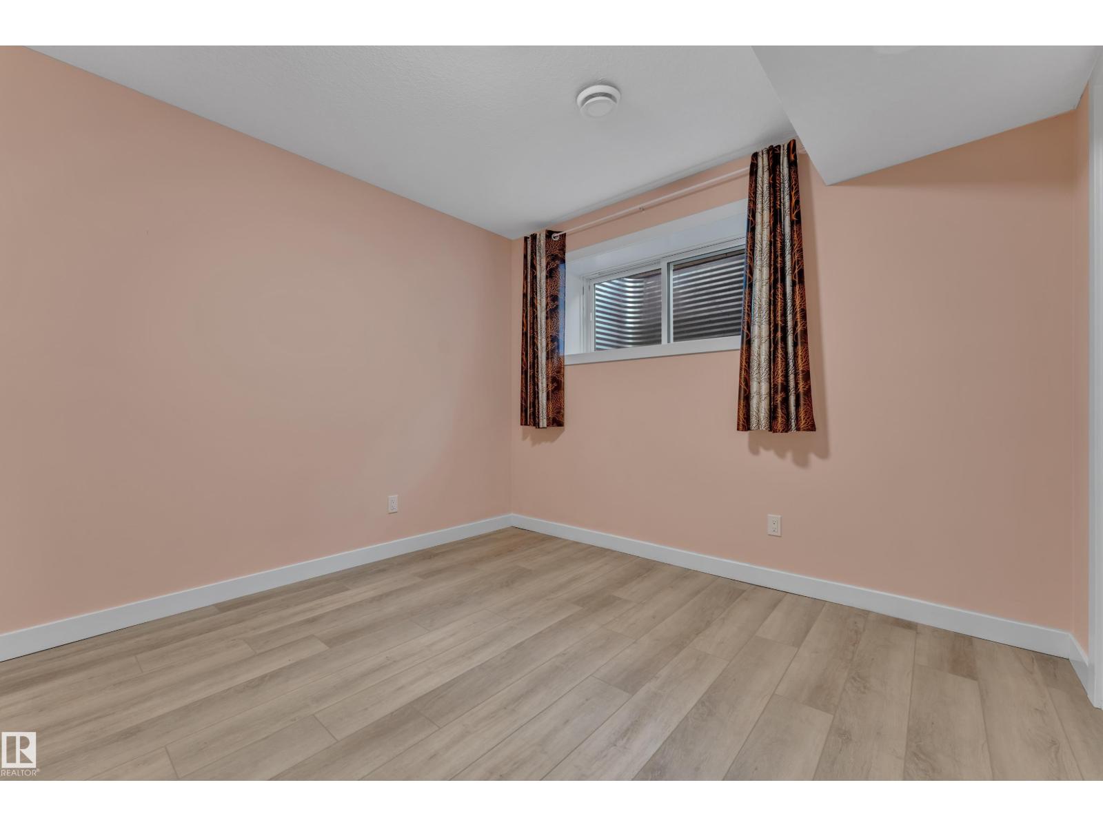 2604 20 Av NW, Edmonton, Alberta  T6T 0Y7 - Photo 33 - E4501823