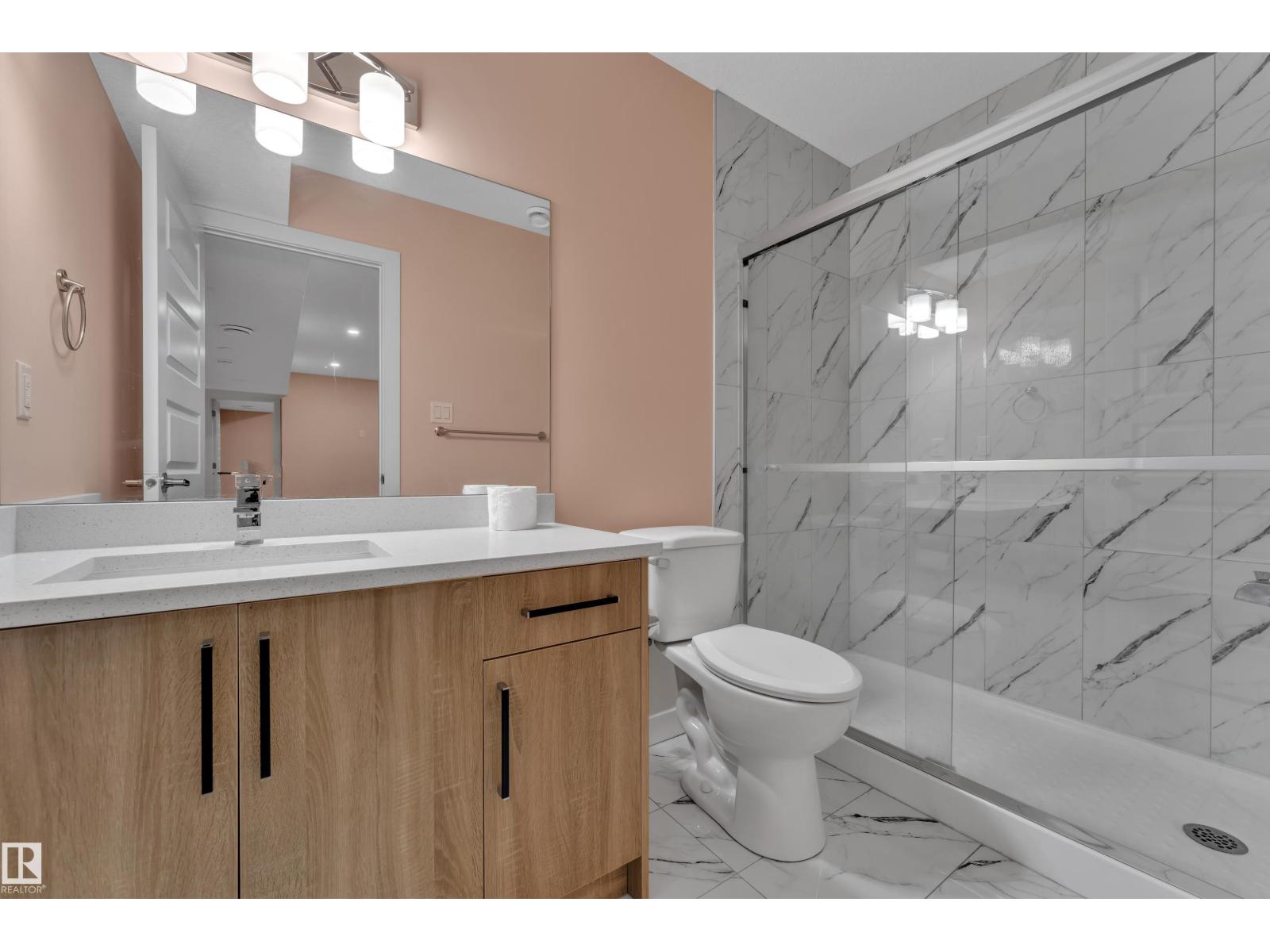 2604 20 Av NW, Edmonton, Alberta  T6T 0Y7 - Photo 34 - E4501823