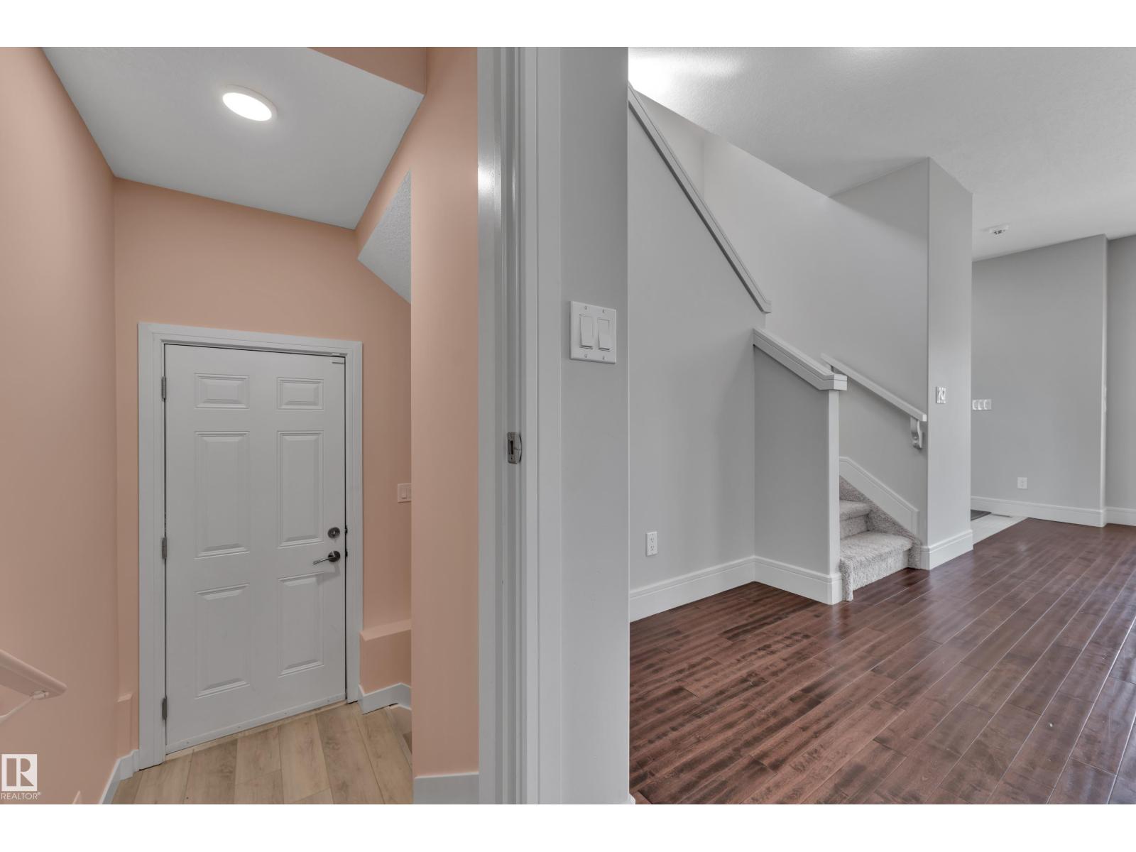 2604 20 Av NW, Edmonton, Alberta  T6T 0Y7 - Photo 35 - E4501823