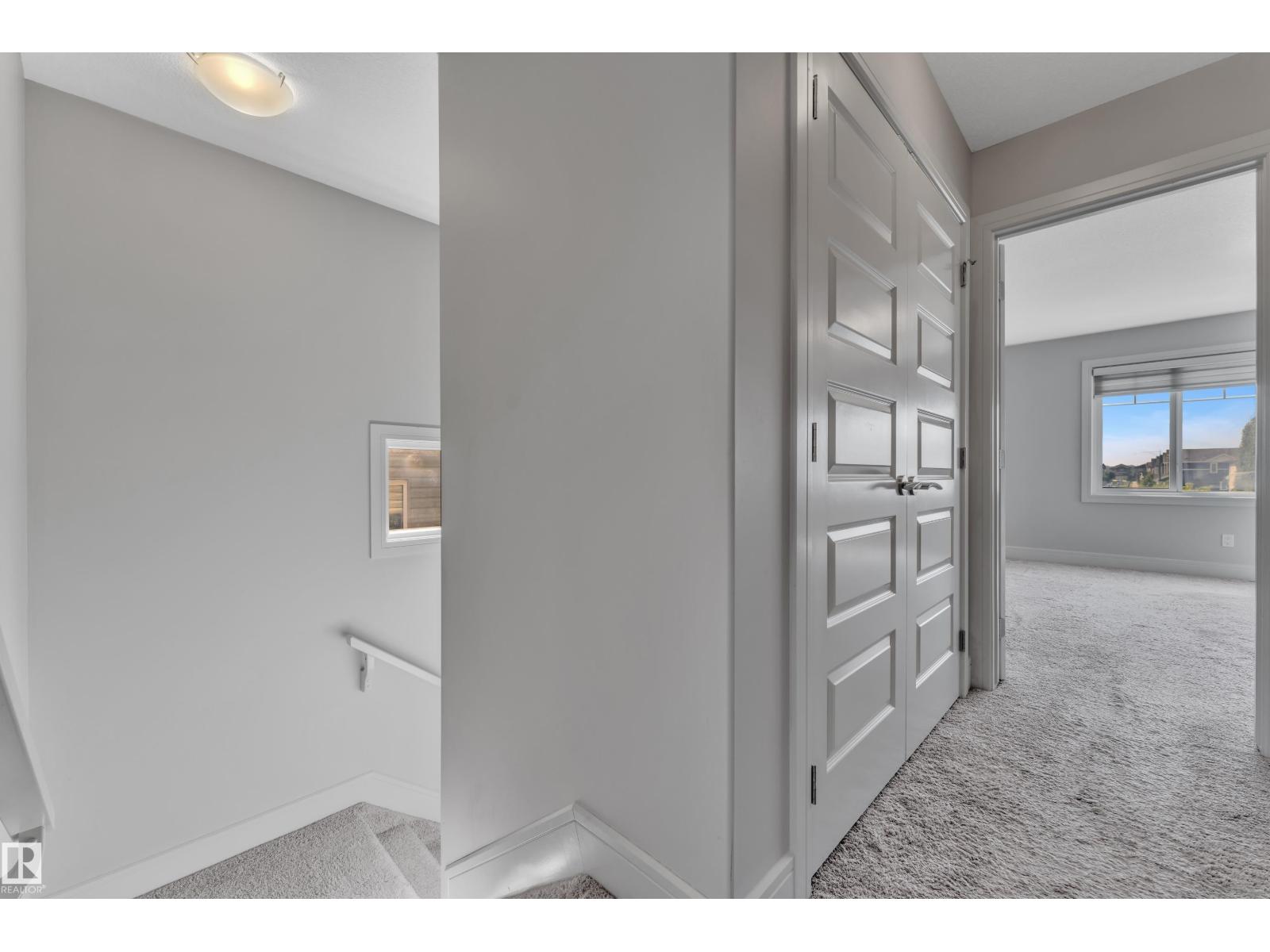 2604 20 Av NW, Edmonton, Alberta  T6T 0Y7 - Photo 36 - E4501823
