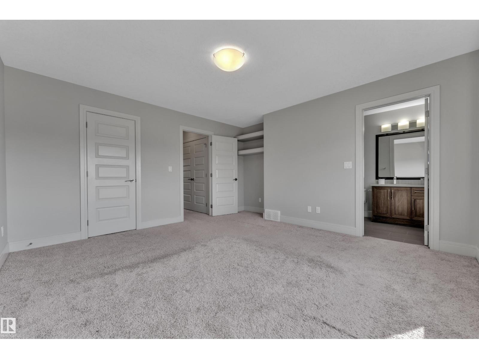2604 20 Av NW, Edmonton, Alberta  T6T 0Y7 - Photo 38 - E4501823