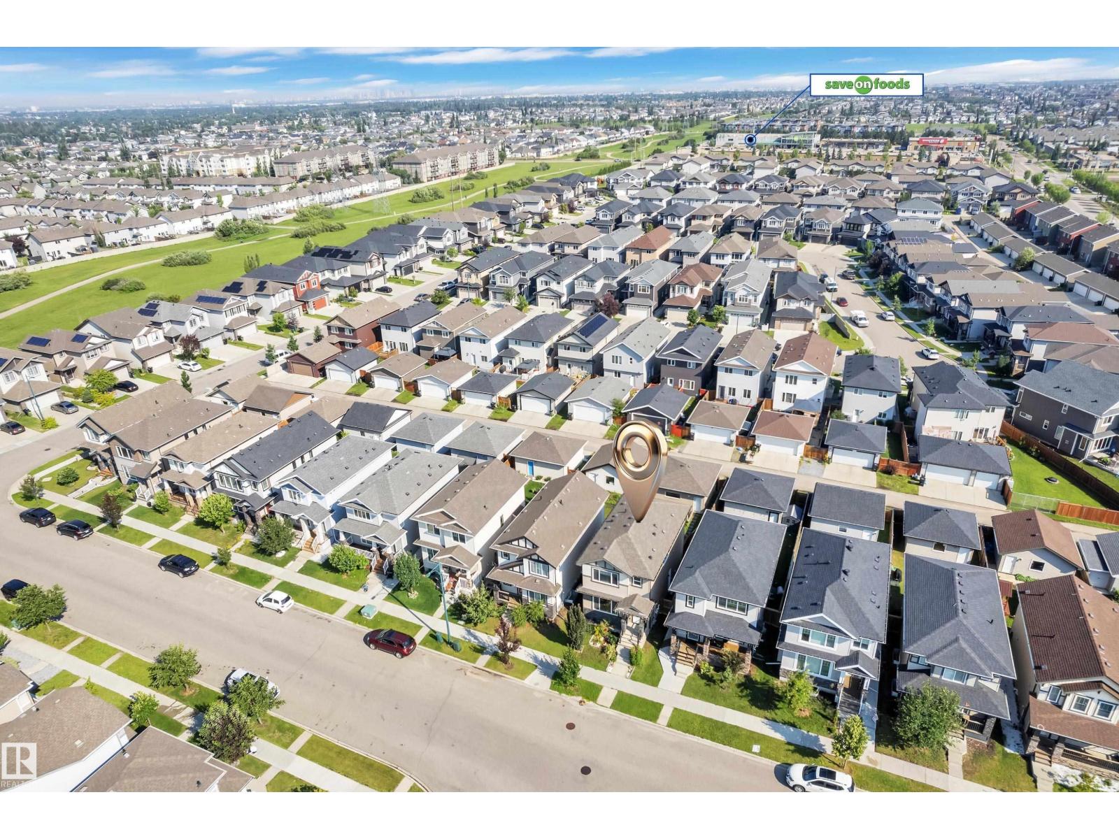 2604 20 Av NW, Edmonton, Alberta  T6T 0Y7 - Photo 40 - E4501823