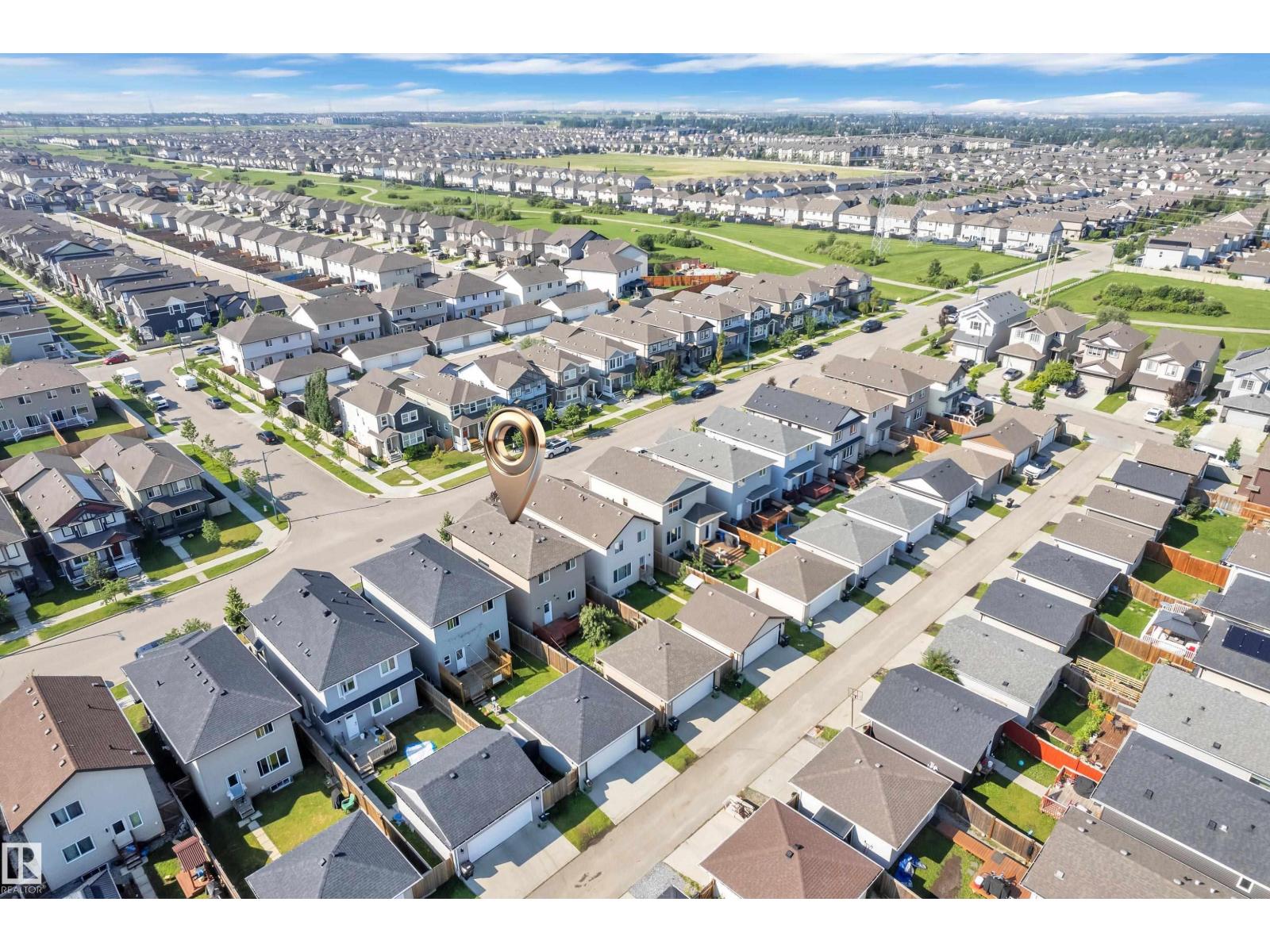 2604 20 Av NW, Edmonton, Alberta  T6T 0Y7 - Photo 41 - E4501823