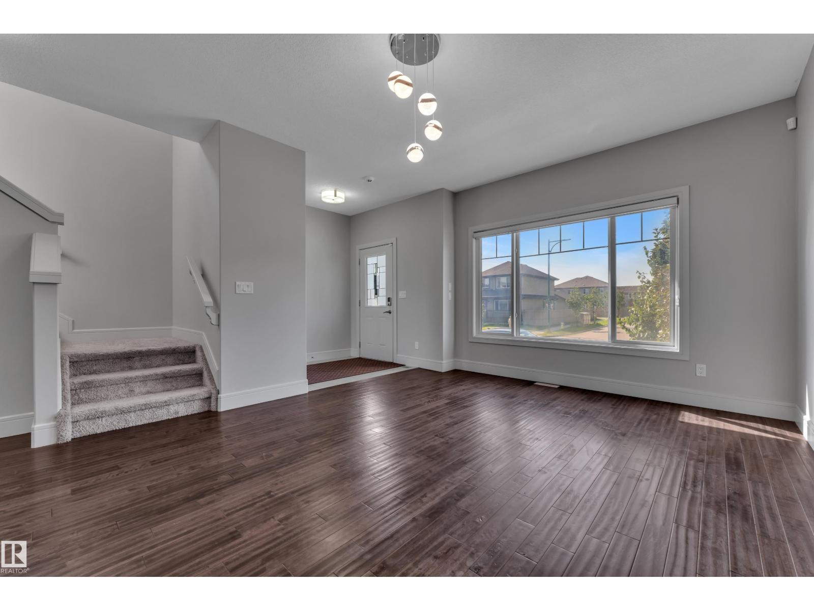 2604 20 Av NW, Edmonton, Alberta  T6T 0Y7 - Photo 6 - E4501823