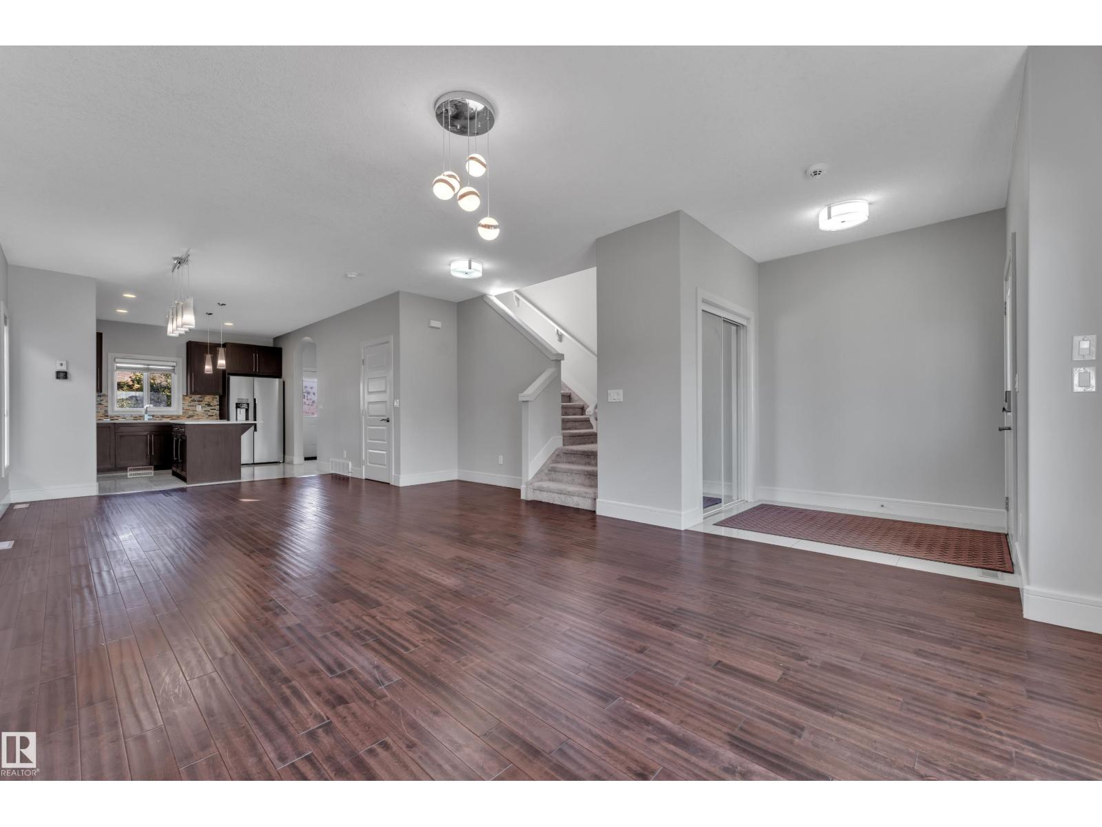 2604 20 Av NW, Edmonton, Alberta  T6T 0Y7 - Photo 7 - E4501823