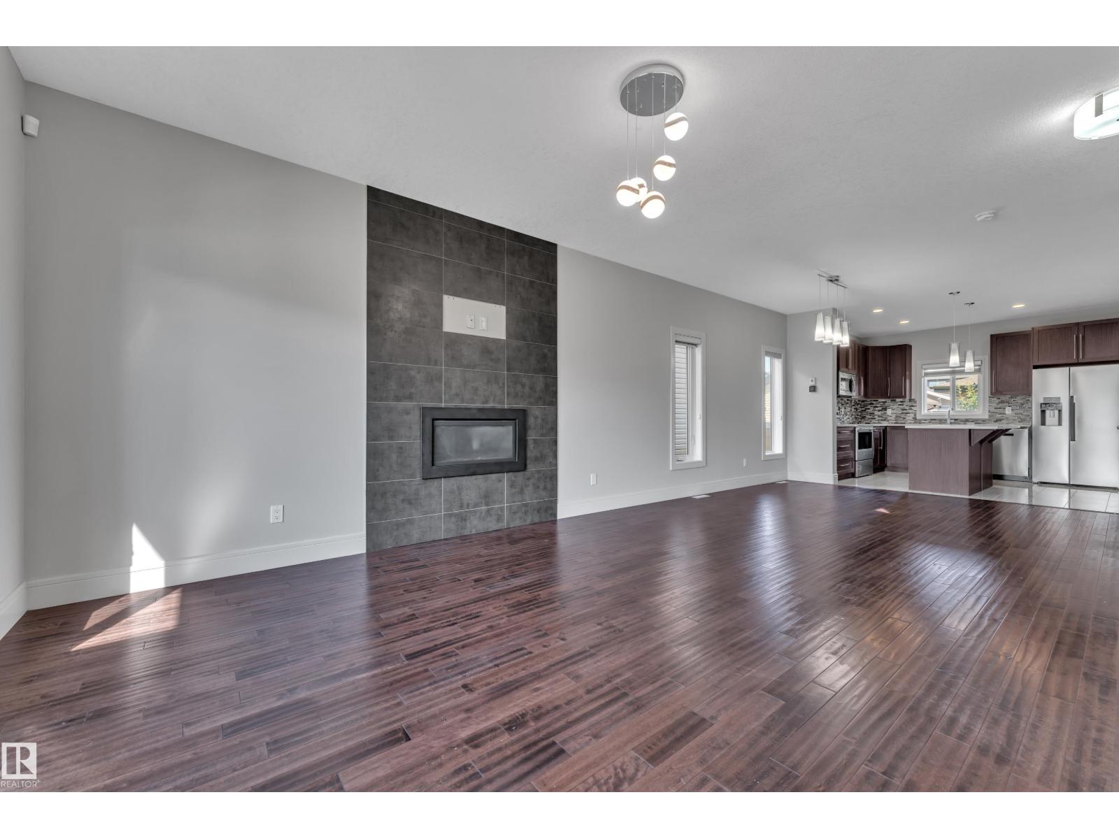 2604 20 Av NW, Edmonton, Alberta  T6T 0Y7 - Photo 8 - E4501823