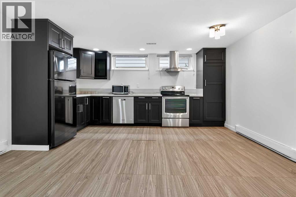 81 Westminster Drive SW, Calgary, Alberta  T3C 2T2 - Photo 24 - A2326612
