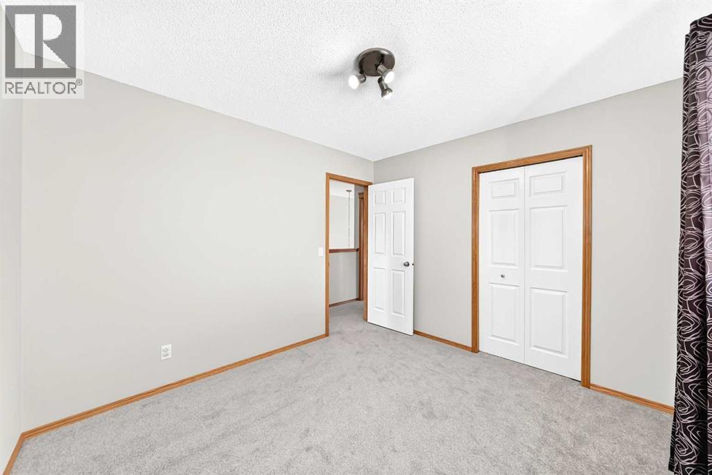 83 Edgeridge Close NW, Calgary, Alberta  T3A 6K5 - Photo 36 - A2327556