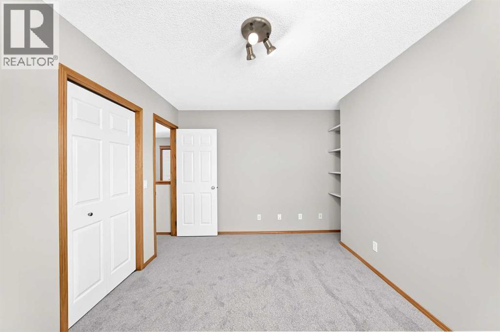 83 Edgeridge Close NW, Calgary, Alberta  T3A 6K5 - Photo 38 - A2327556