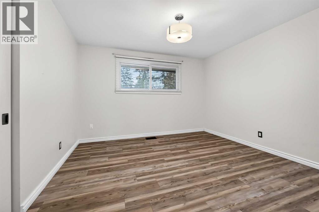 81 Westminster Drive SW, Calgary, Alberta  T3C 2T2 - Photo 17 - A2326612