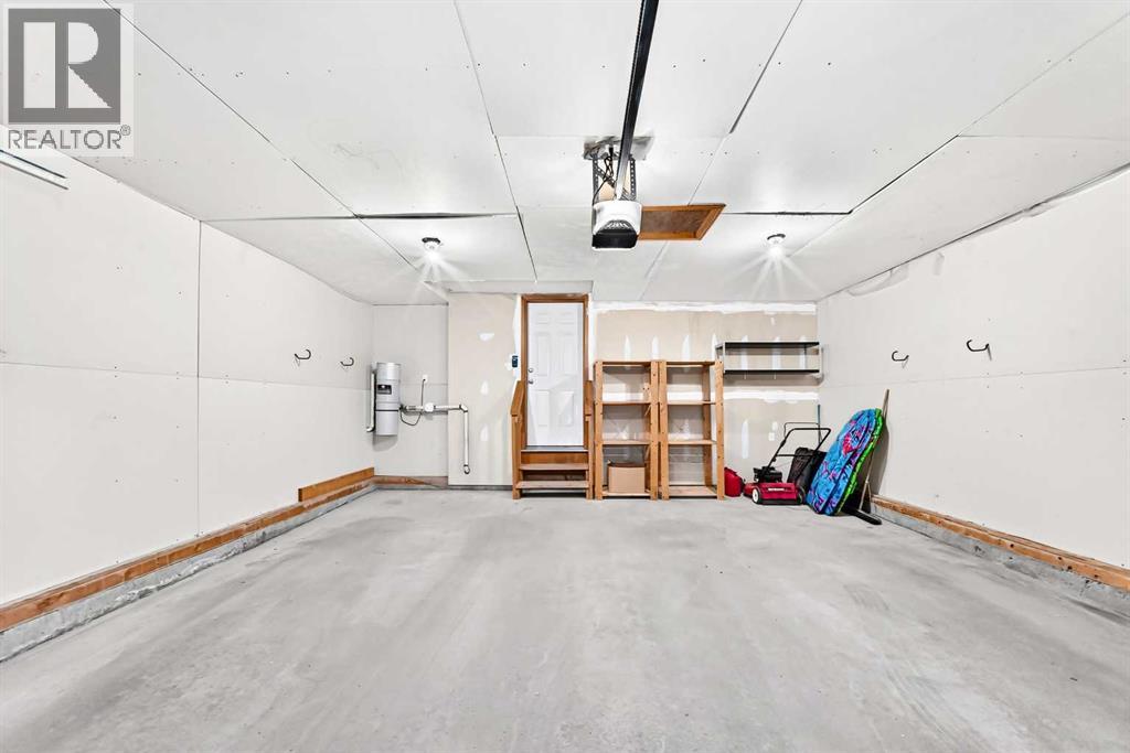 83 Edgeridge Close NW, Calgary, Alberta  T3A 6K5 - Photo 46 - A2327556