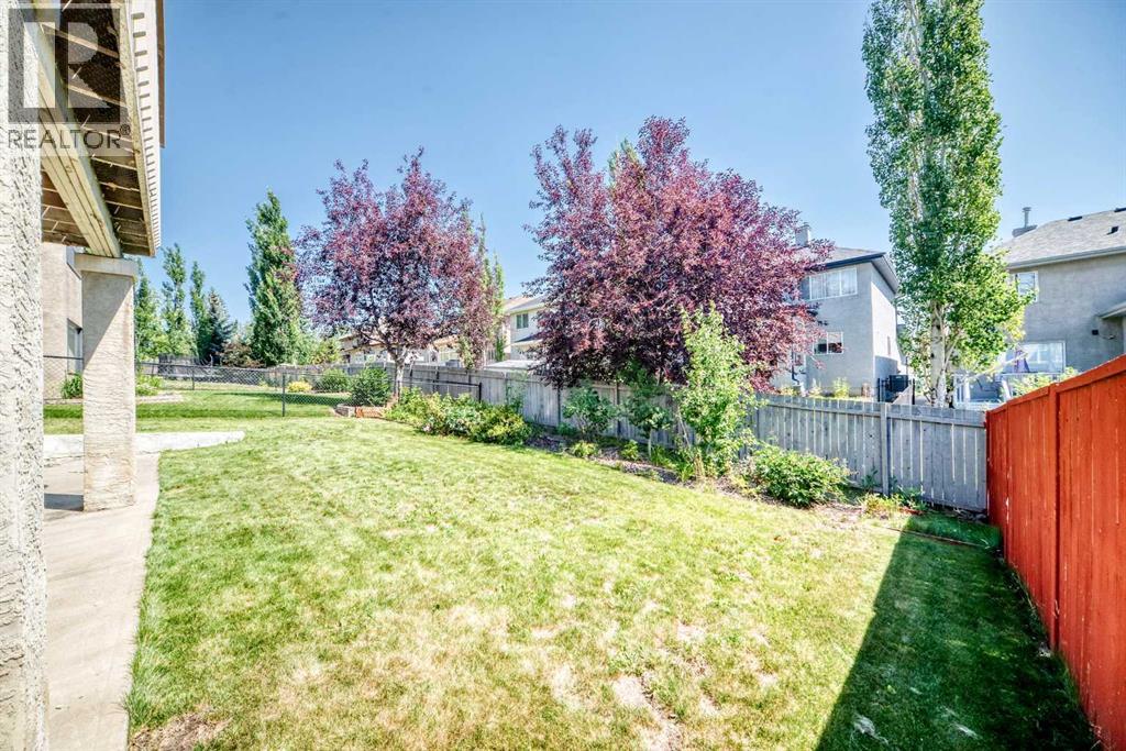 83 Edgeridge Close NW, Calgary, Alberta  T3A 6K5 - Photo 47 - A2327556