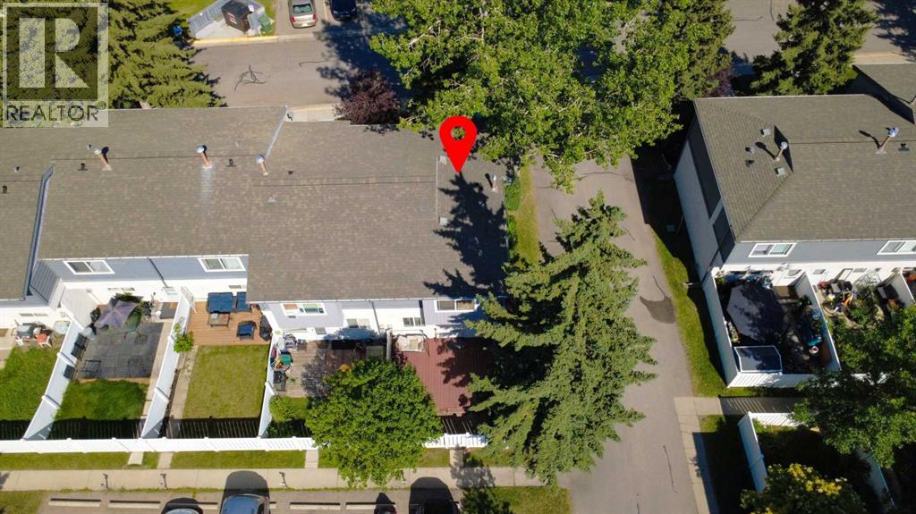 90, 999 Canyon Meadows Drive SW, Calgary, Alberta  T2W 2S6 - Photo 22 - A2328678