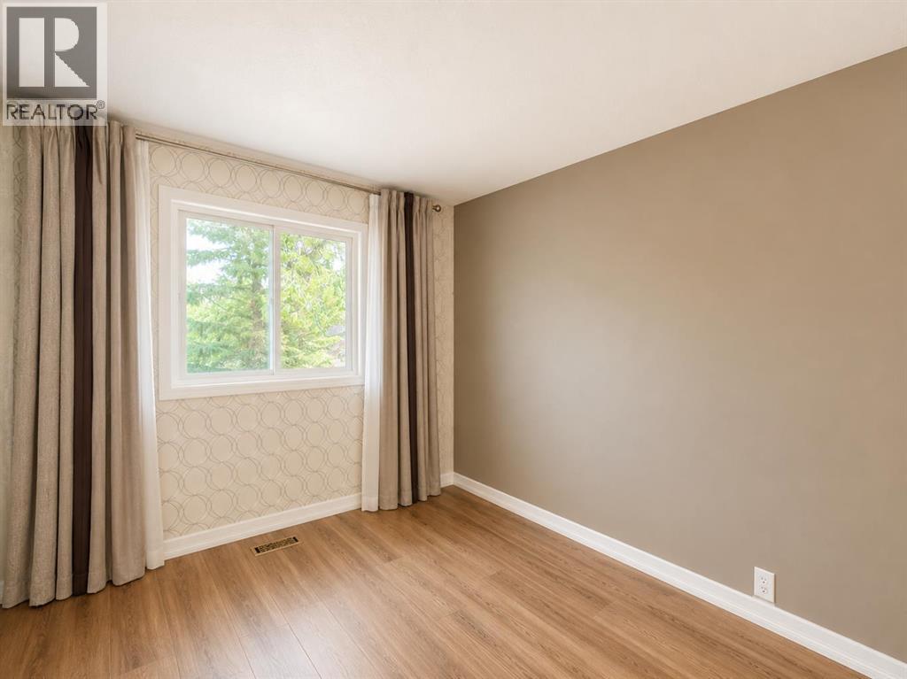 90, 999 Canyon Meadows Drive SW, Calgary, Alberta  T2W 2S6 - Photo 15 - A2328678