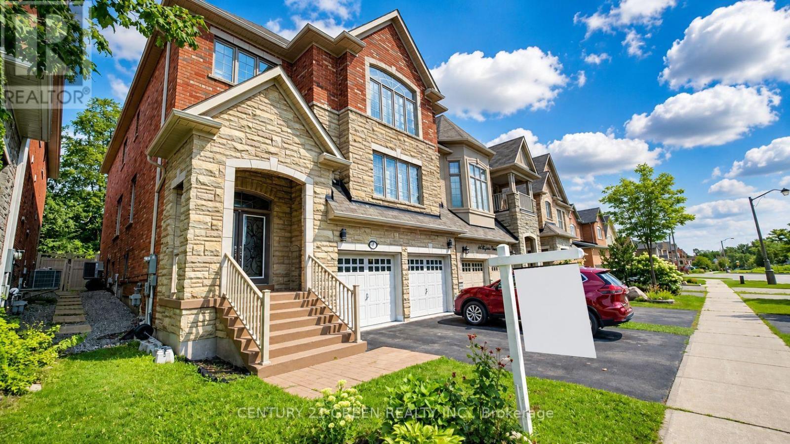 61 Magdalan Crescent, Richmond Hill, Ontario  L4E 0W4 - Photo 48 - N13623708