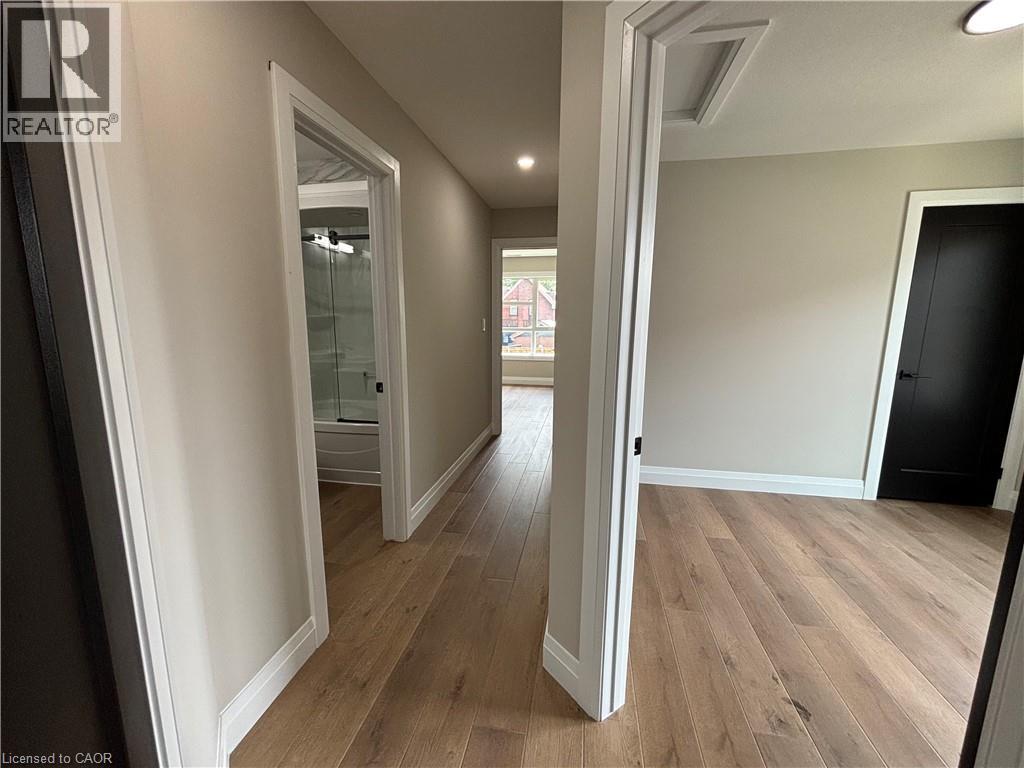 73 Mary Street Unit# 1a, Brantford, Ontario  N3S 3B3 - Photo 10 - 40852798