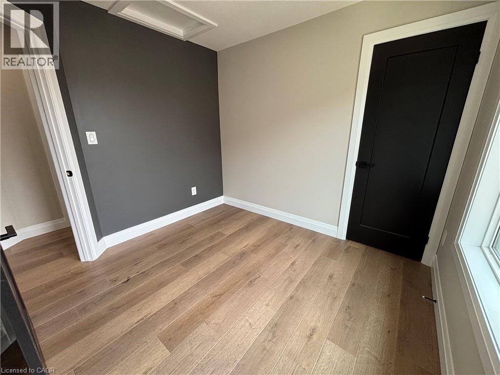73 Mary Street Unit# 1a, Brantford, Ontario  N3S 3B3 - Photo 11 - 40852798