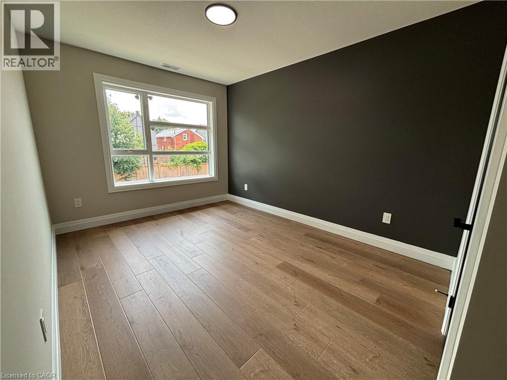 73 Mary Street Unit# 1a, Brantford, Ontario  N3S 3B3 - Photo 13 - 40852798