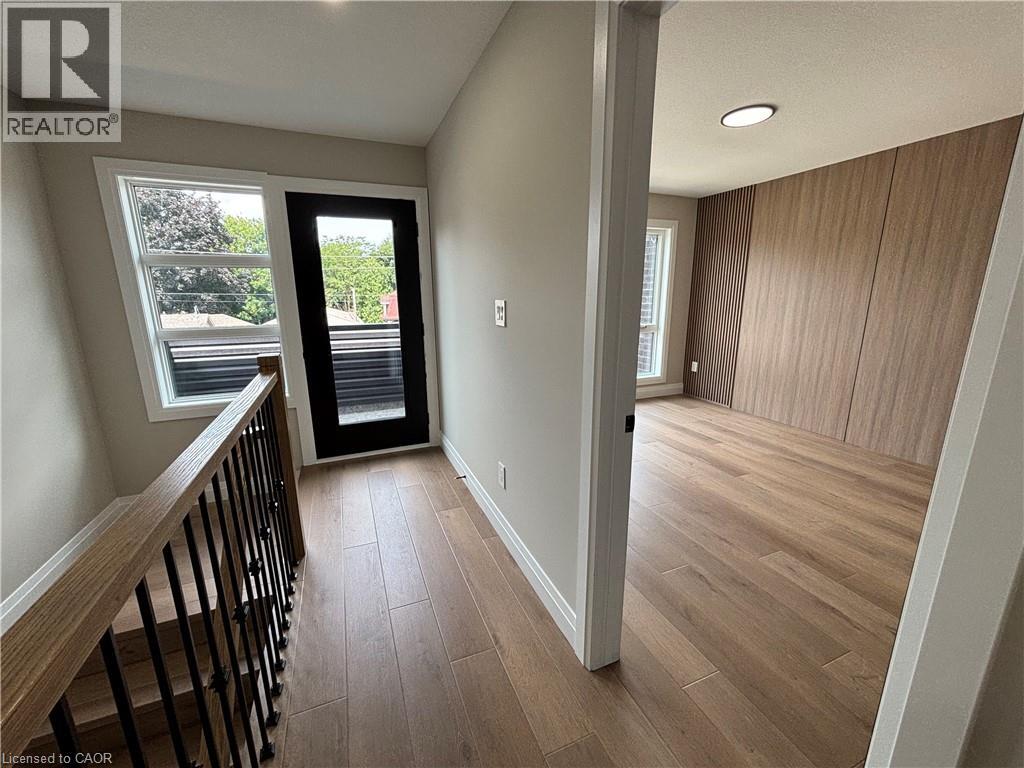 73 Mary Street Unit# 1a, Brantford, Ontario  N3S 3B3 - Photo 7 - 40852798