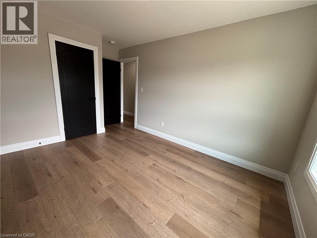 73 Mary Street Unit# 1a, Brantford, Ontario  N3S 3B3 - Photo 14 - 40852798