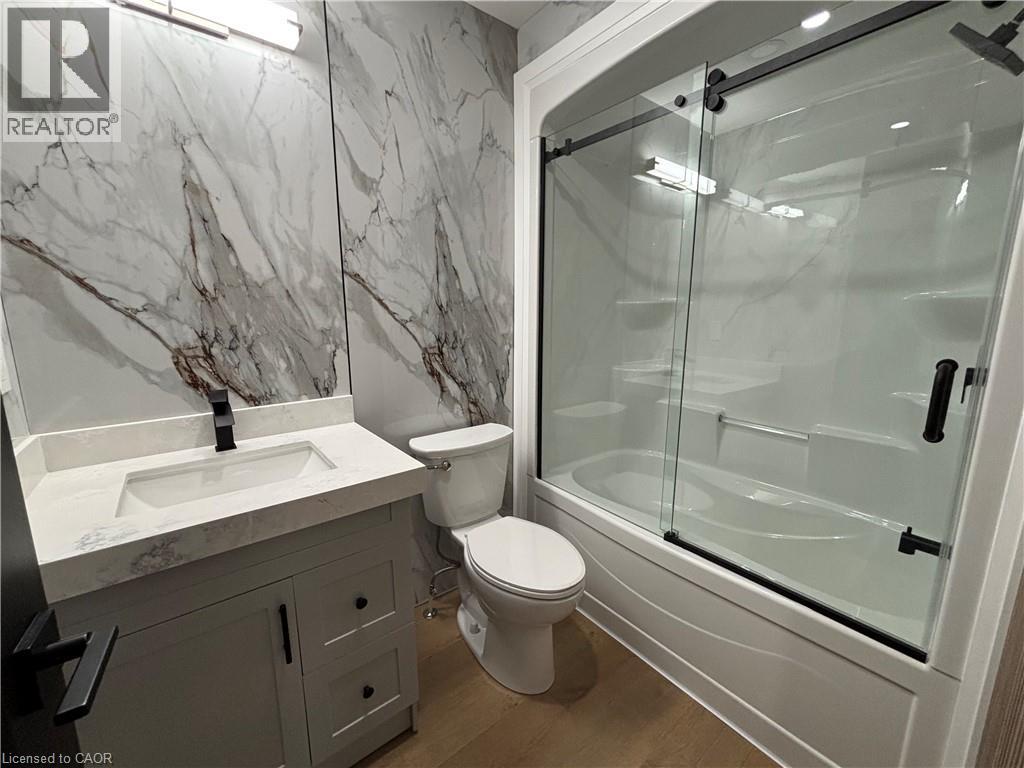73 Mary Street Unit# 1a, Brantford, Ontario  N3S 3B3 - Photo 12 - 40852798