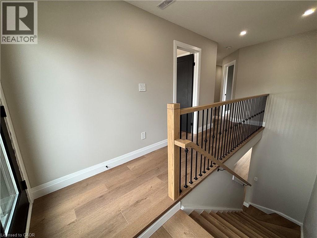 73 Mary Street Unit# 1a, Brantford, Ontario  N3S 3B3 - Photo 6 - 40852798
